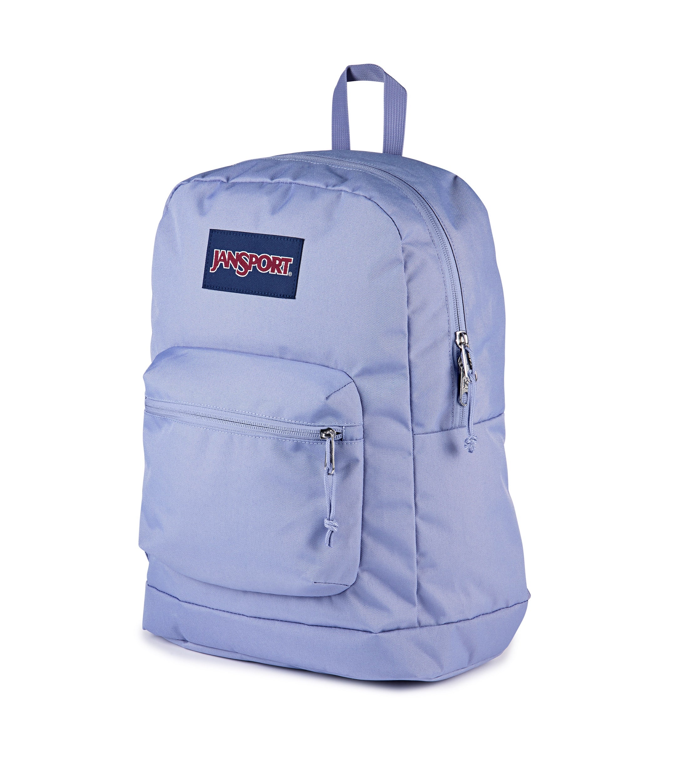 Cross Town Plus - Image 2