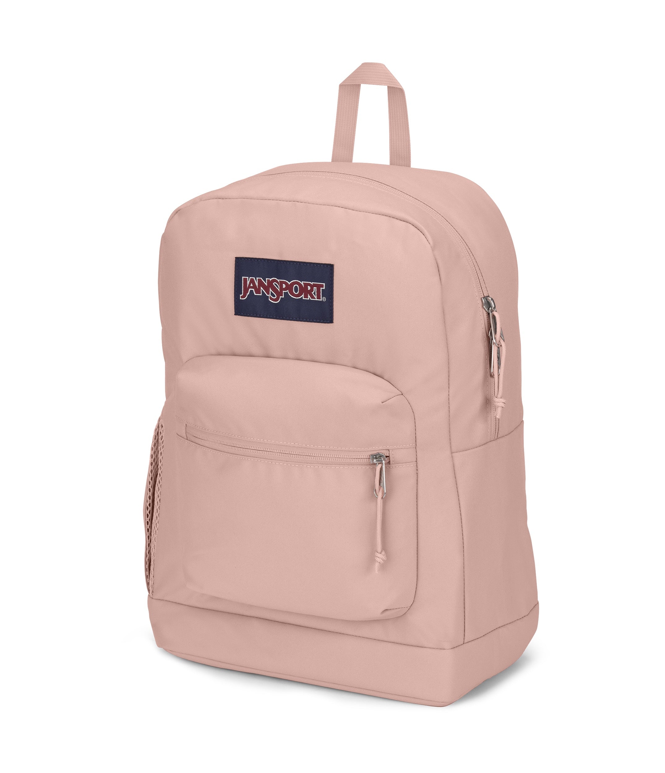 Cross Town Plus - Image 2