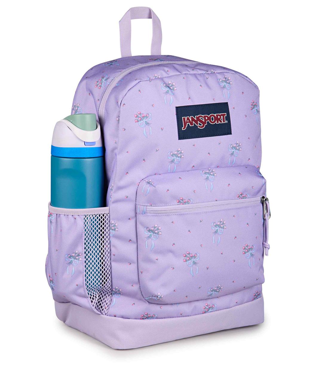 Cross Town Plus - Image 3