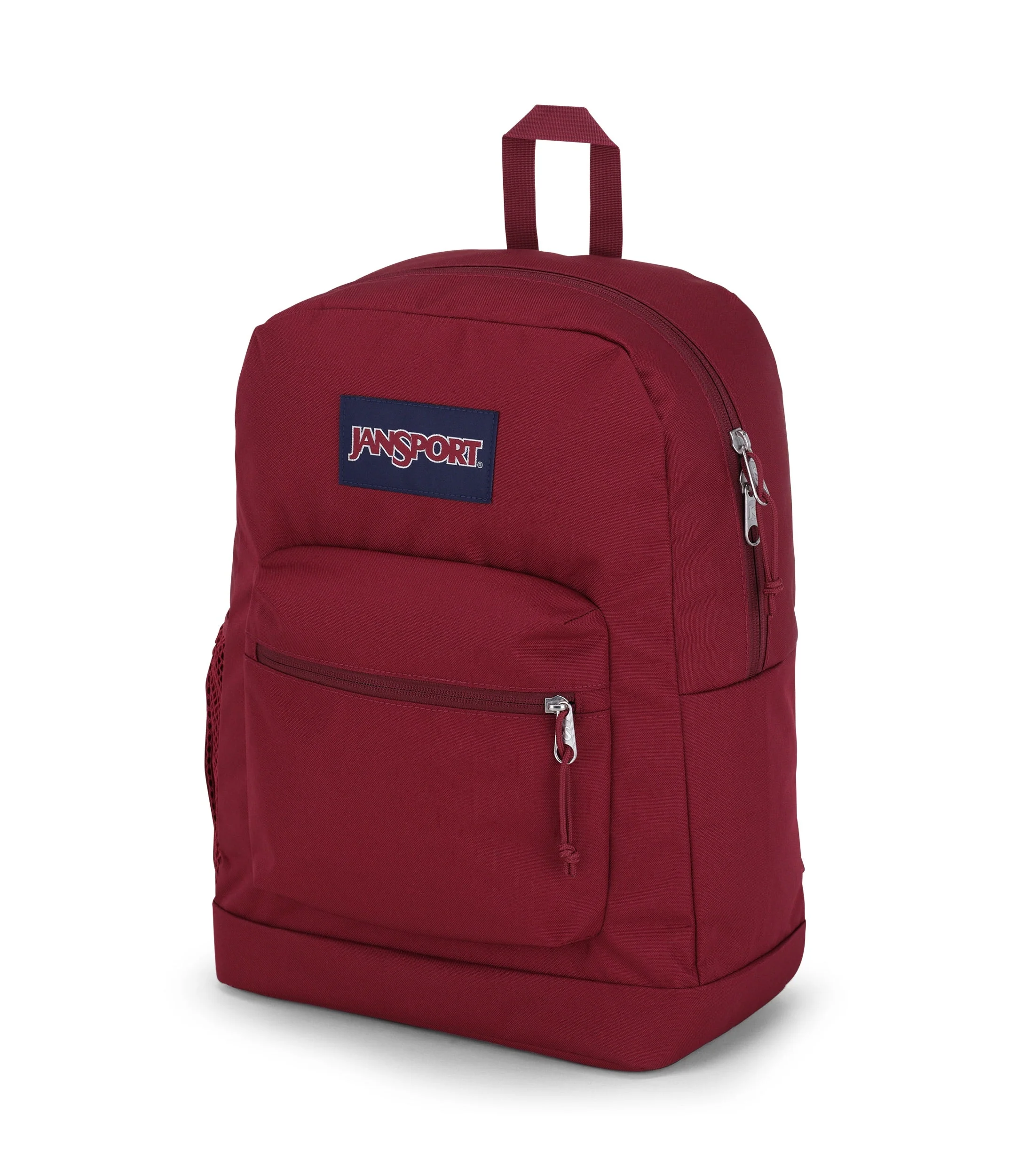 Cross Town Plus - Image 2