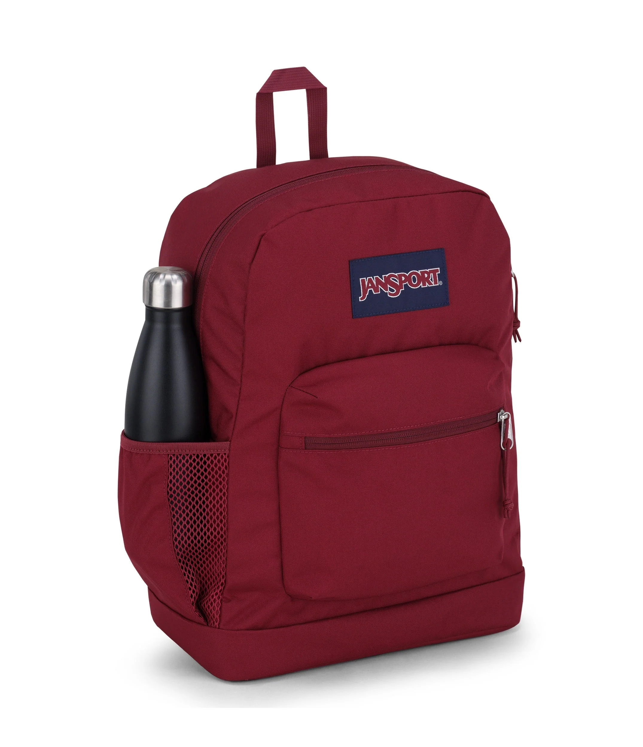 Cross Town Plus - Image 4