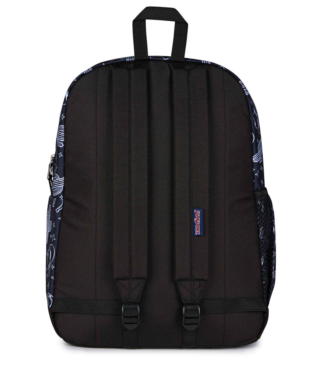 Cross Town Plus - Image 4