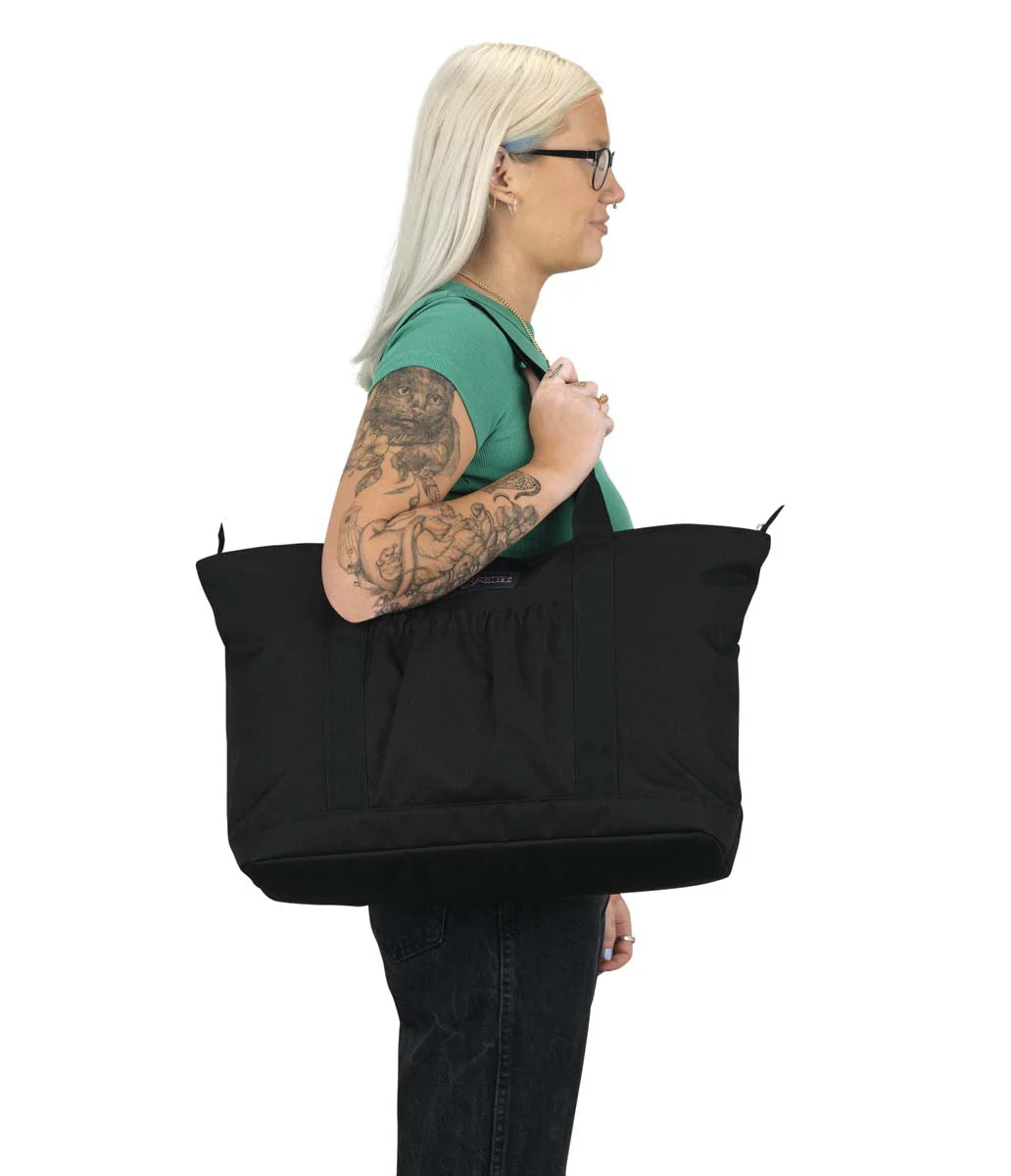 Daily Tote - Image 3
