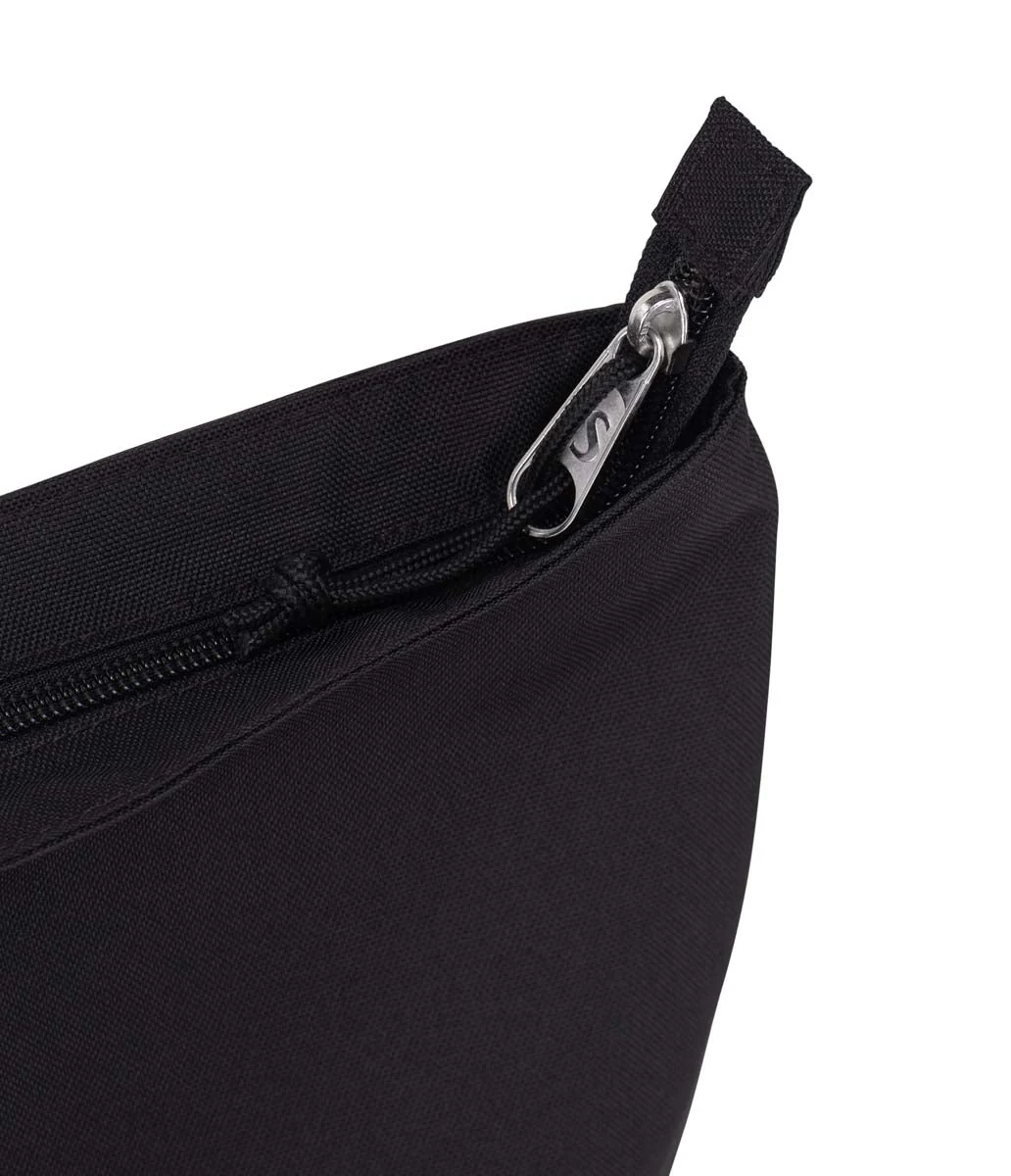 Daily Tote - Image 5