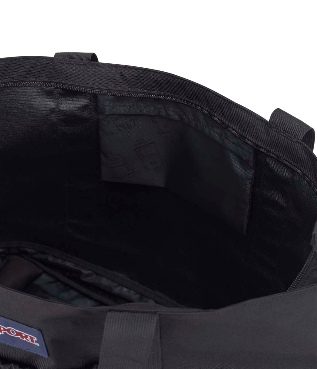 Daily Tote - Image 6