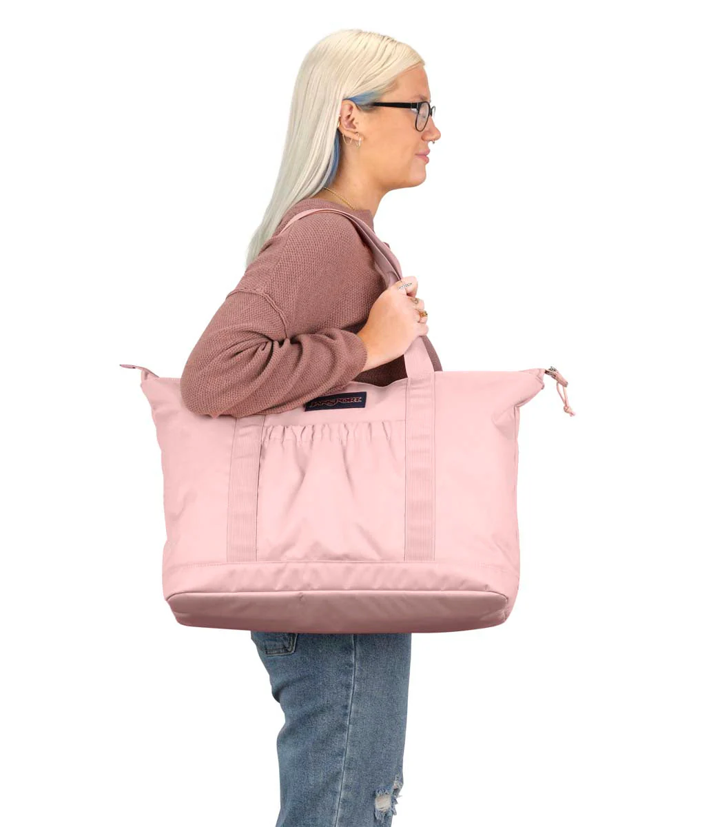 Daily Tote - Image 3