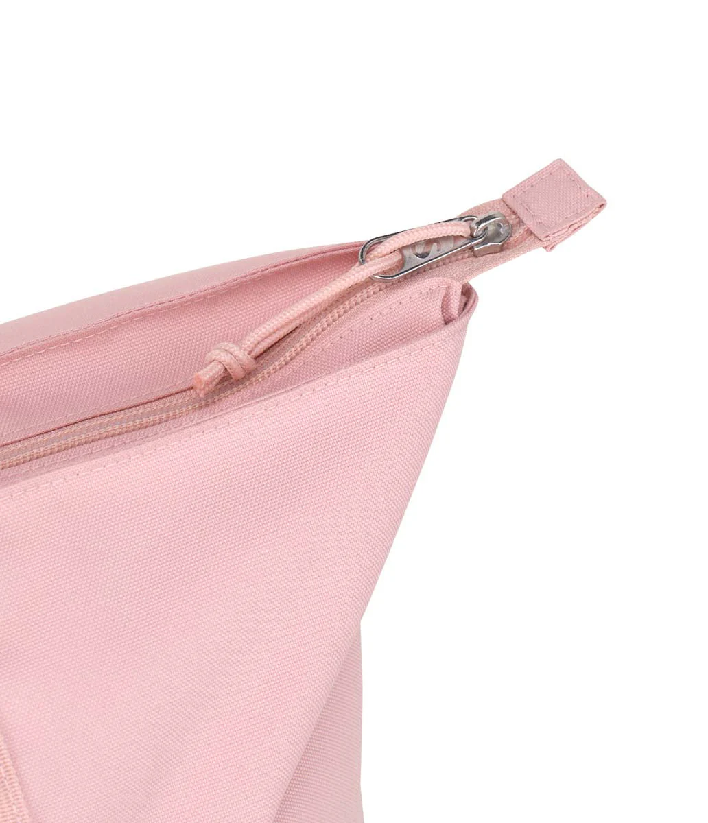 Daily Tote - Image 4