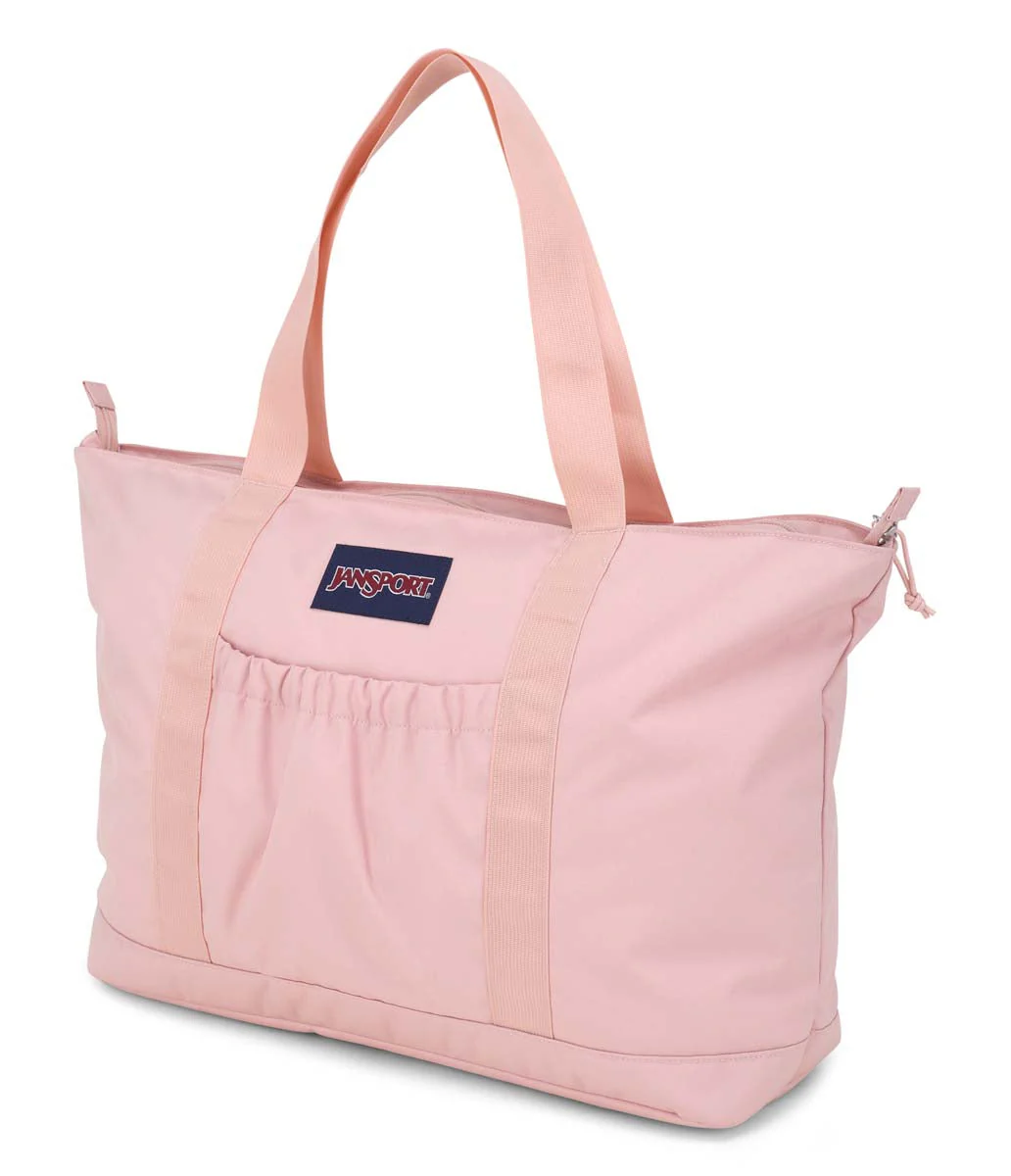 Daily Tote - Image 6