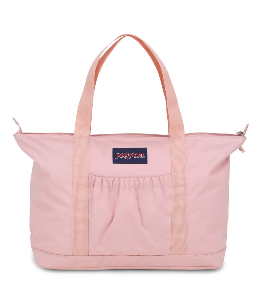 Daily Tote - Image 7