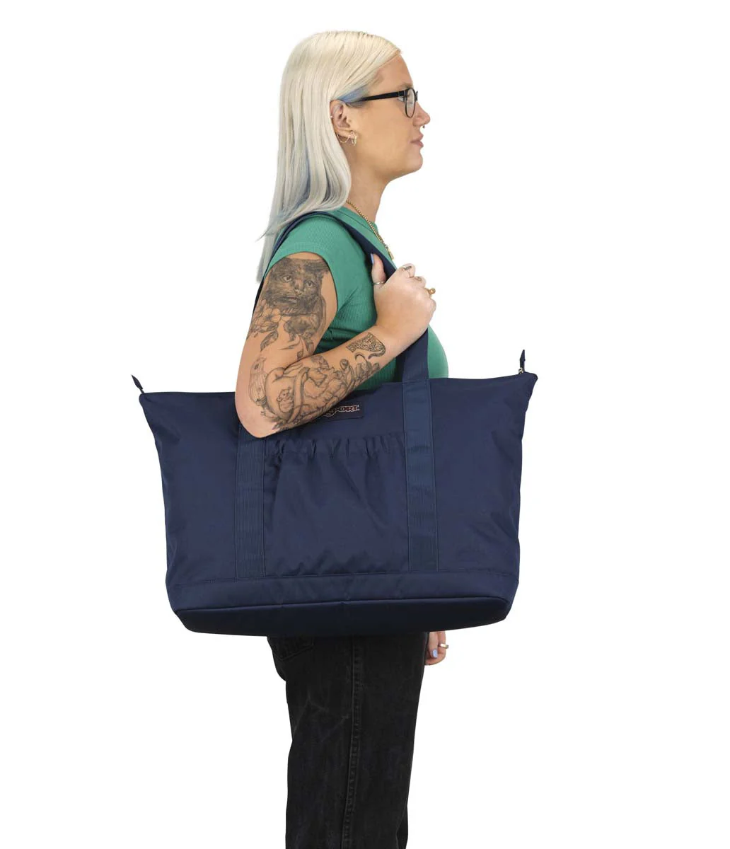 Daily Tote - Image 3