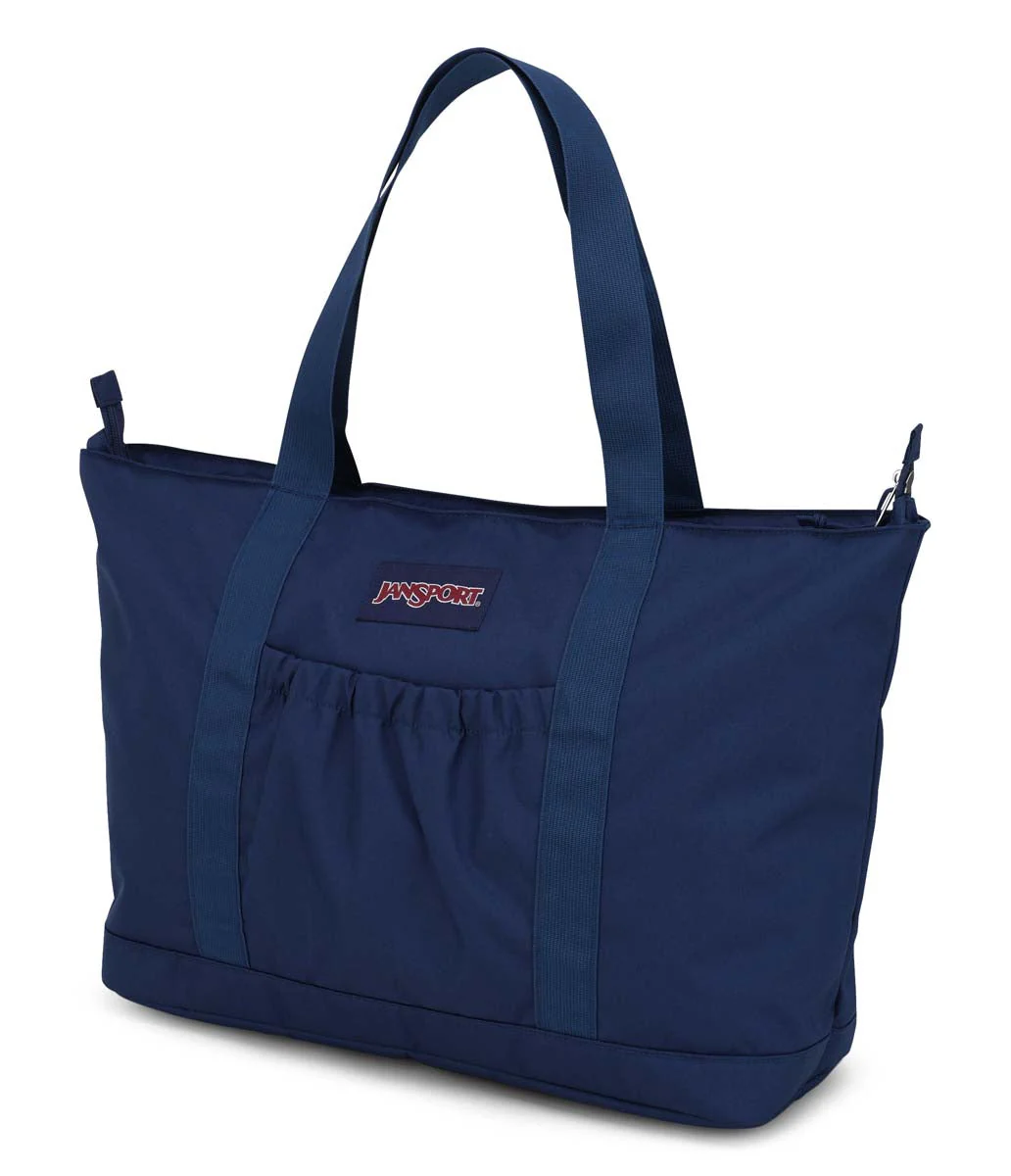 Daily Tote - Image 7