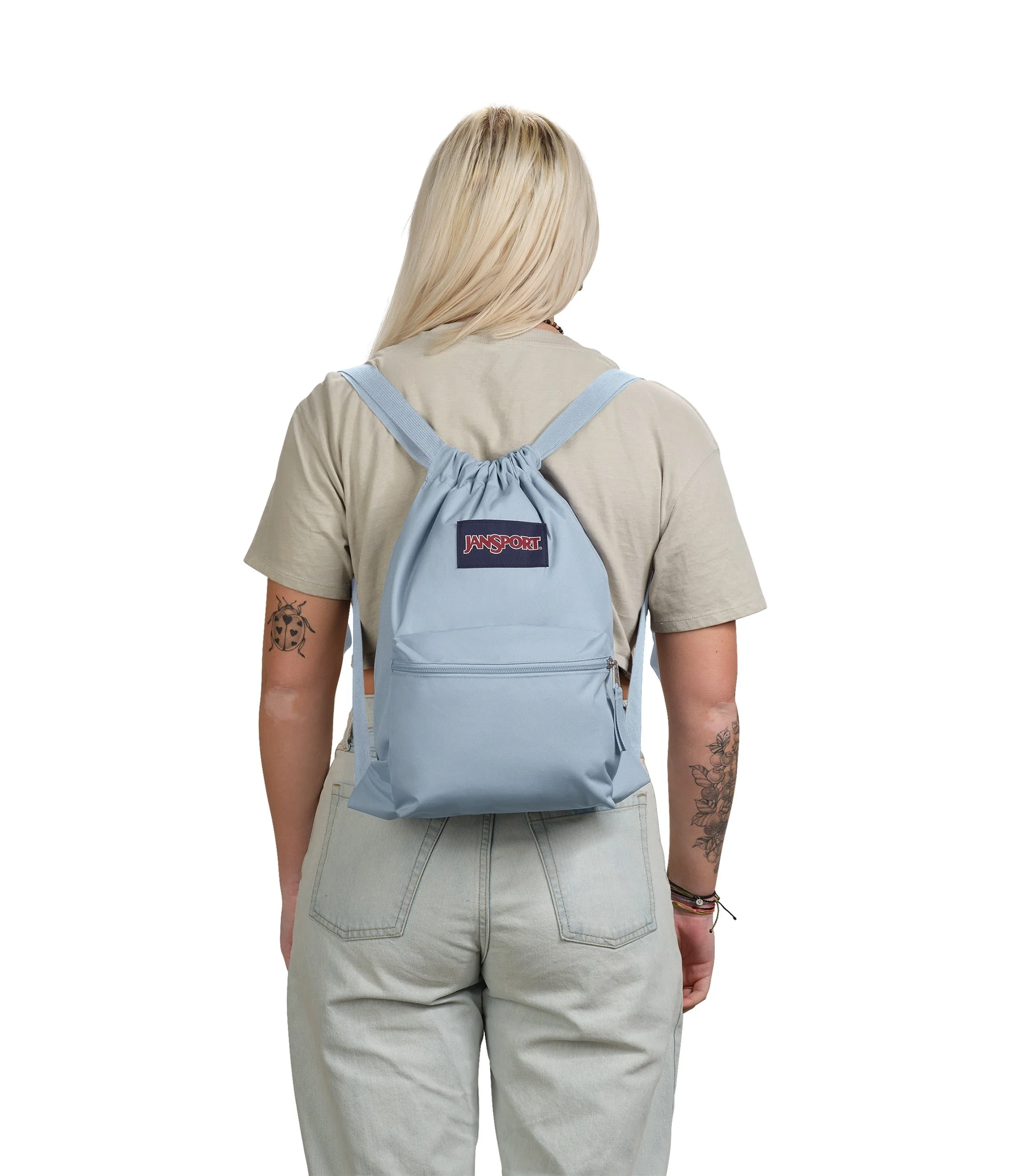 Drawsack - Image 6