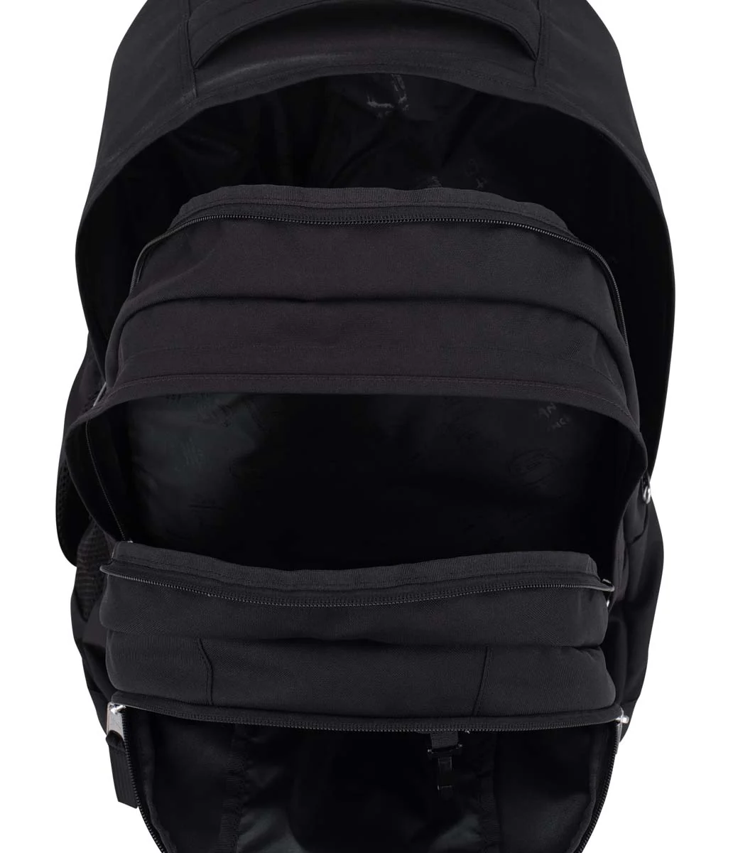 Driver 8 - Image 4