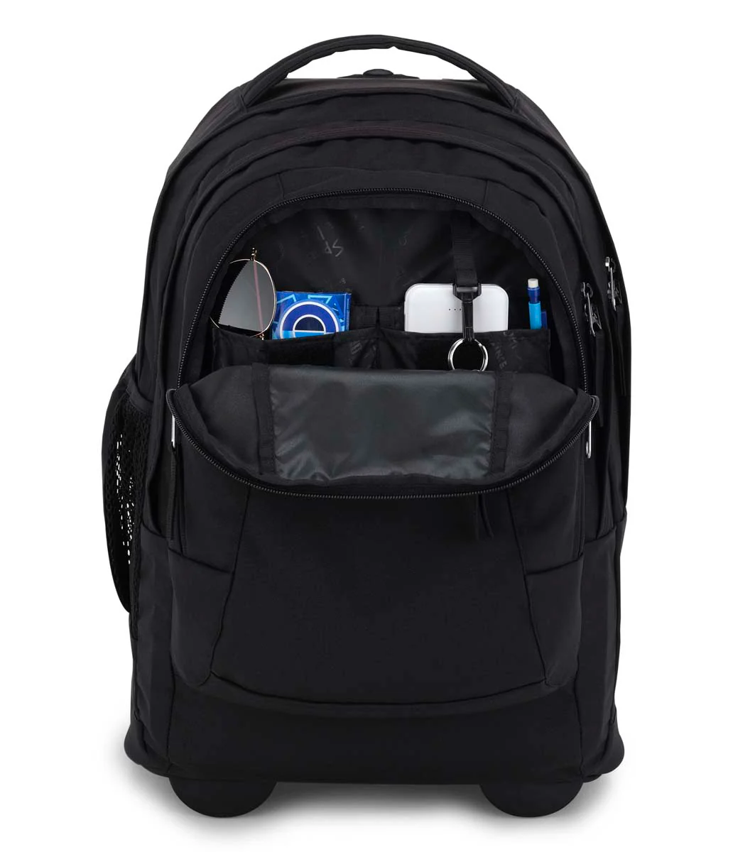 Driver 8 - Image 5