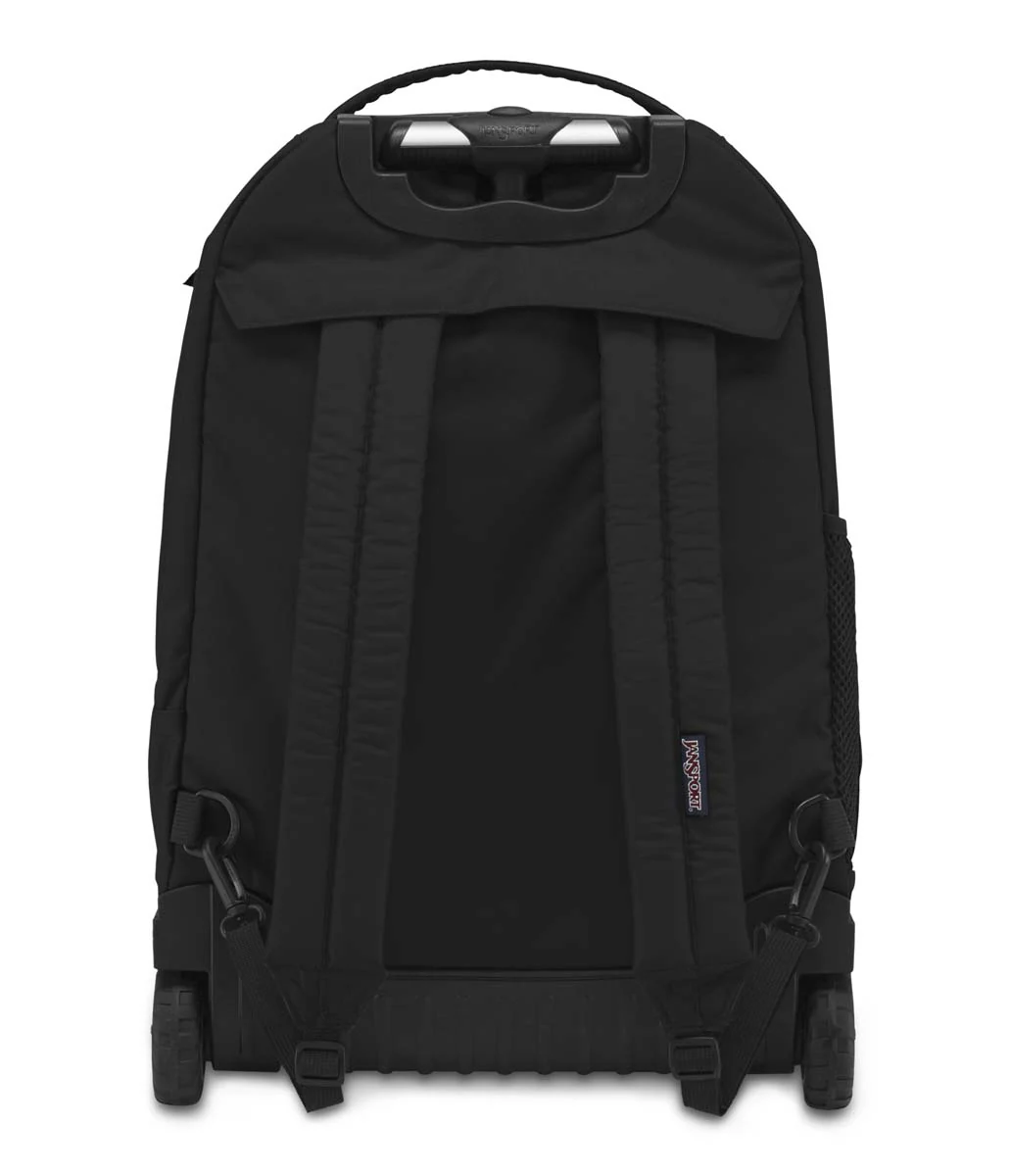 Driver 8 - Image 6