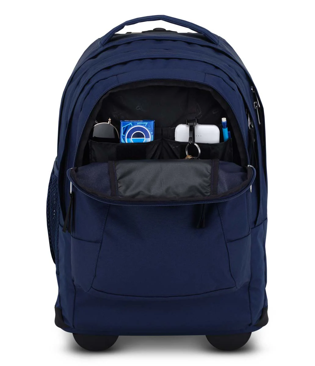 Driver 8 - Image 3