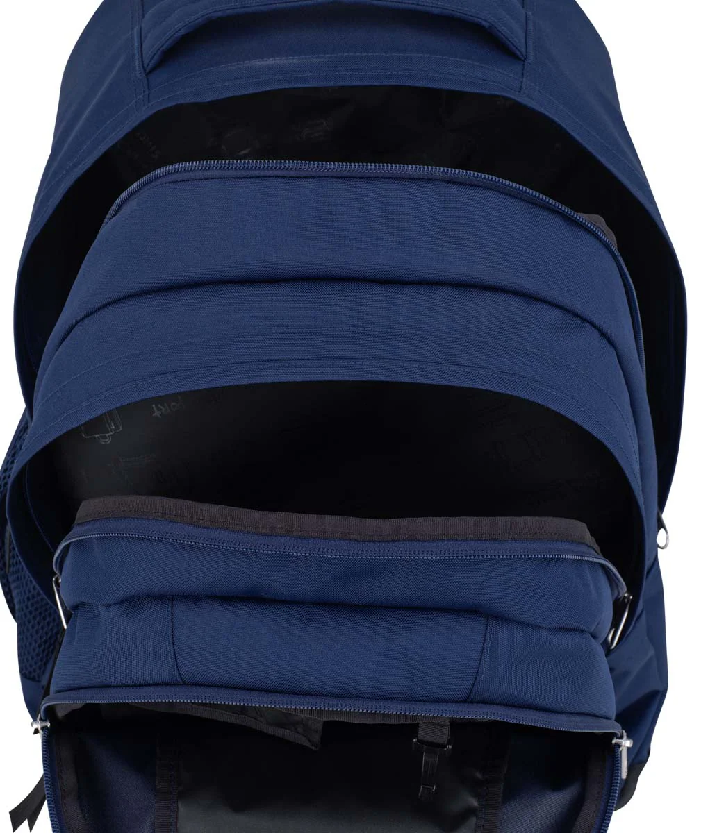 Driver 8 - Image 4