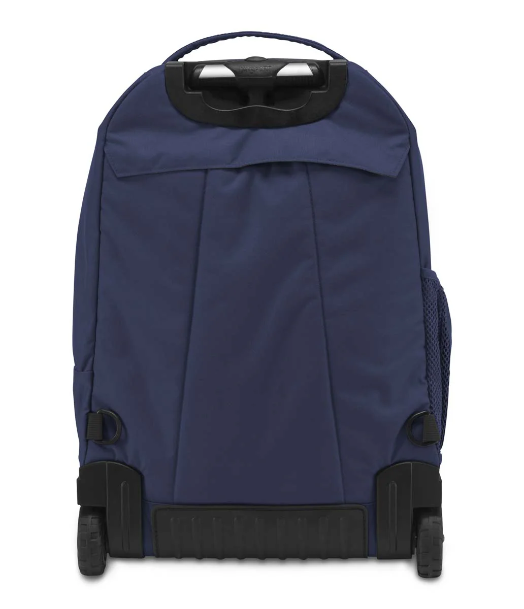 Driver 8 - Image 6