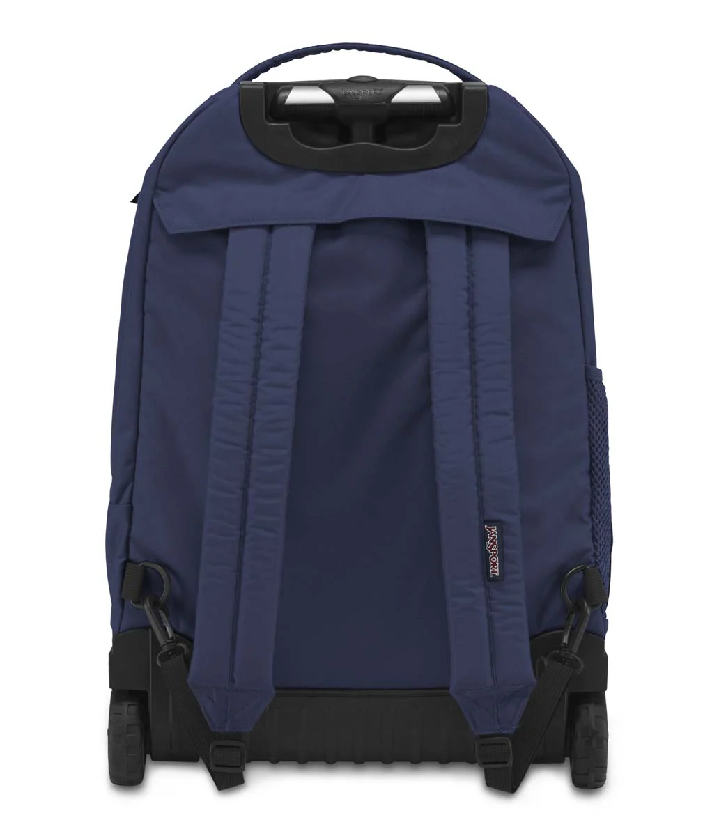 Driver 8 - Image 7