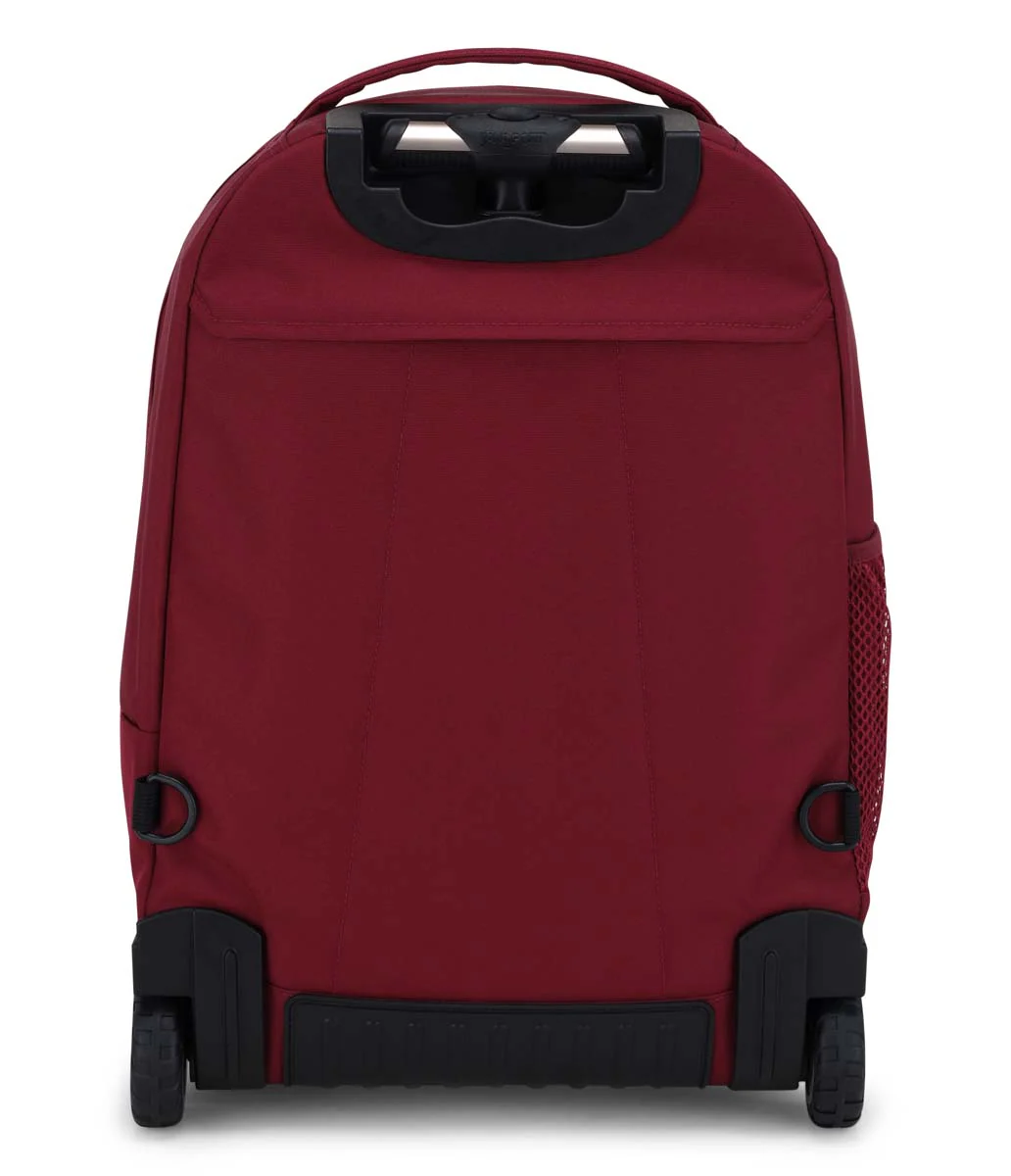 Driver 8 - Image 6
