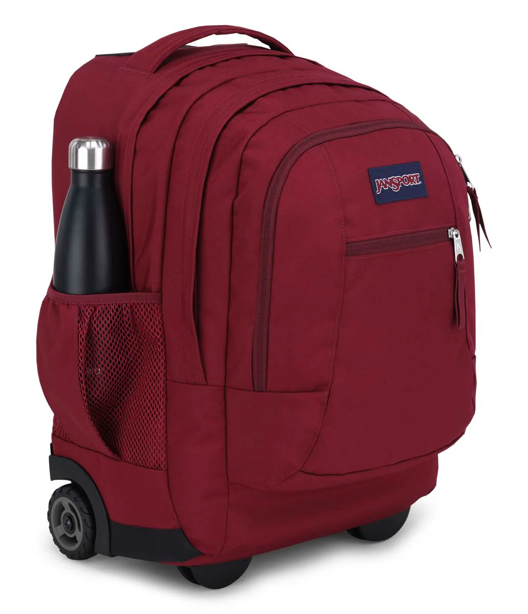 Driver 8 - Image 7