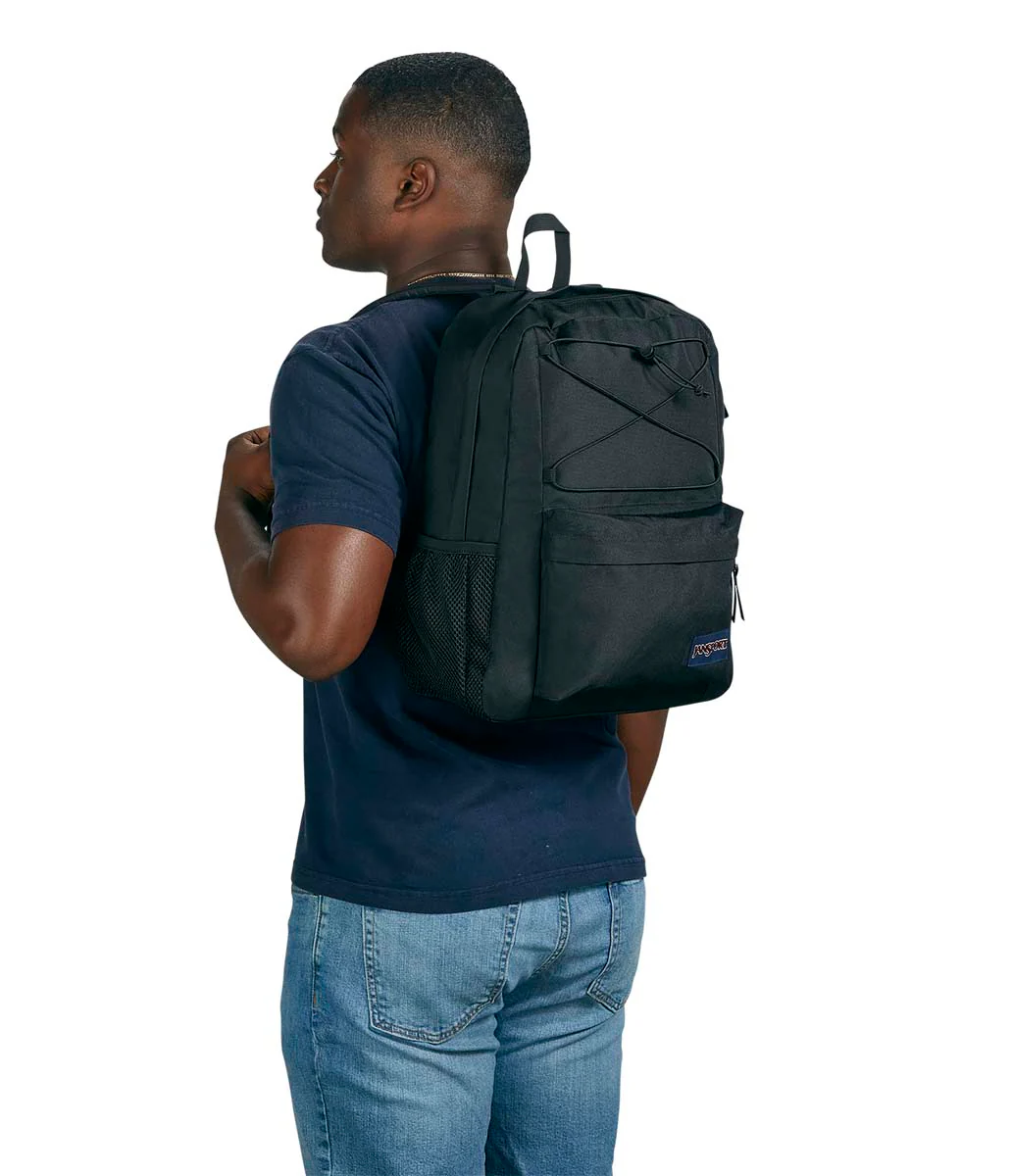 Flex Pack - Image 2
