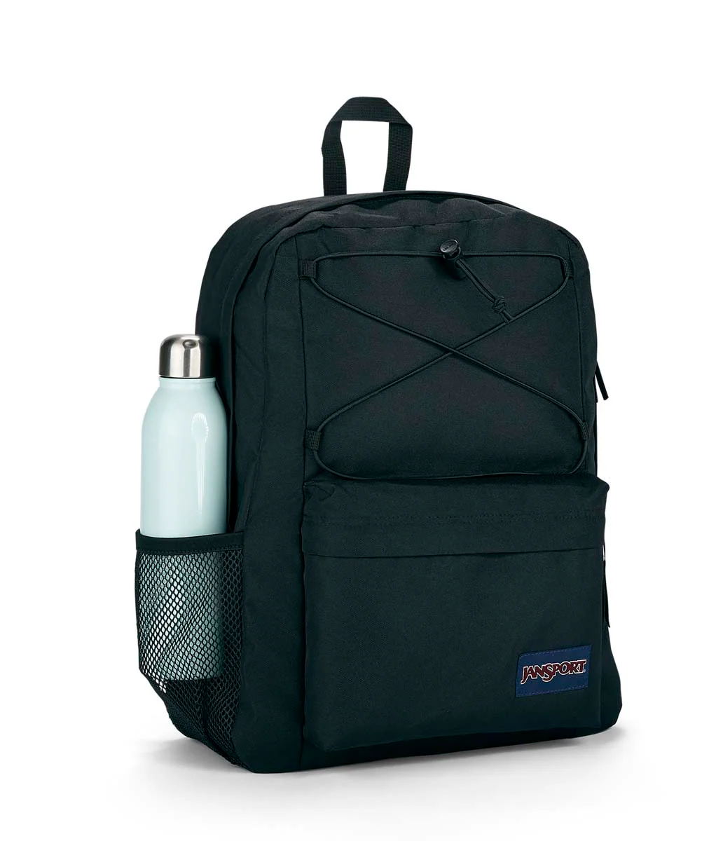 Flex Pack - Image 3