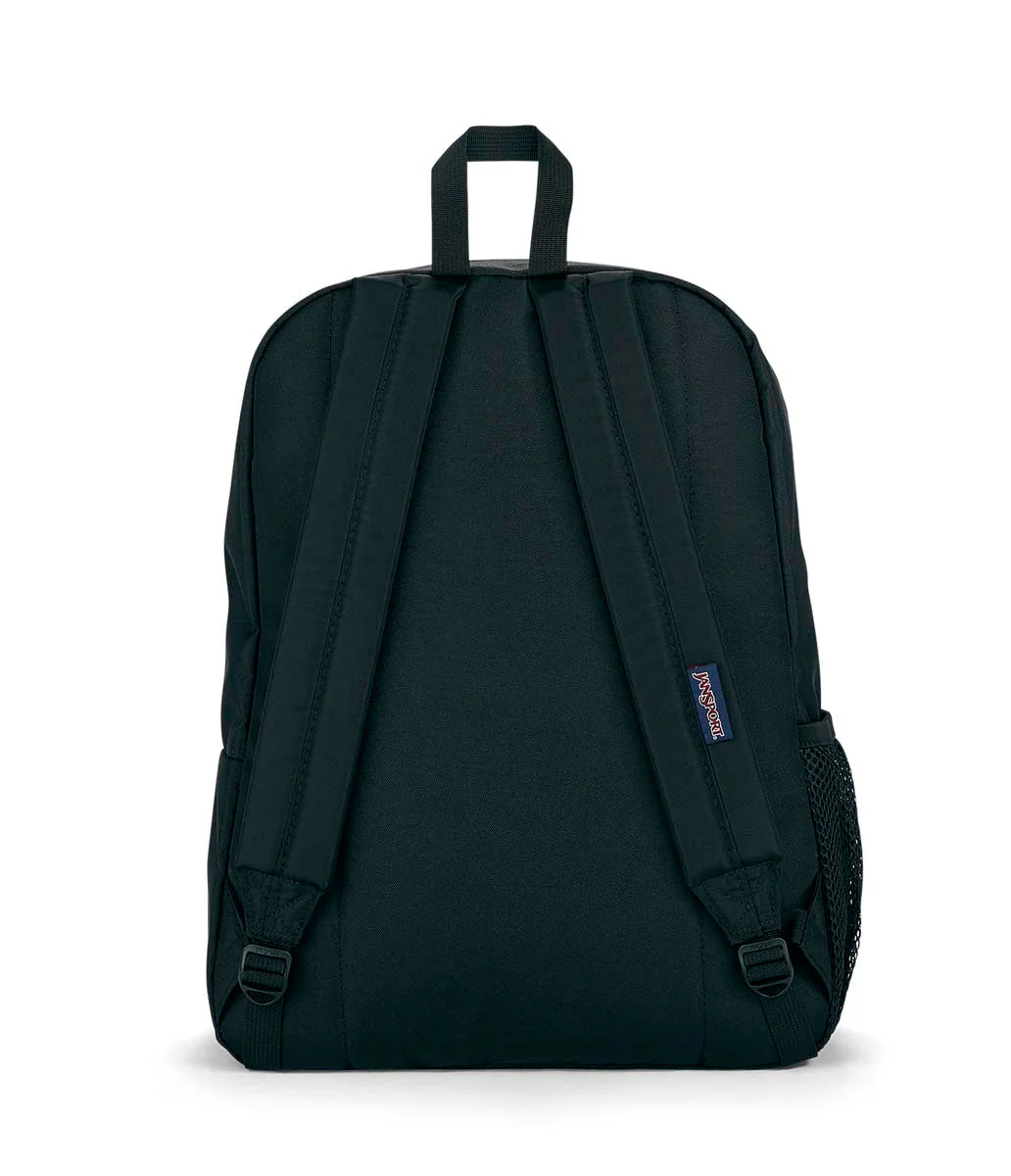 Flex Pack - Image 4