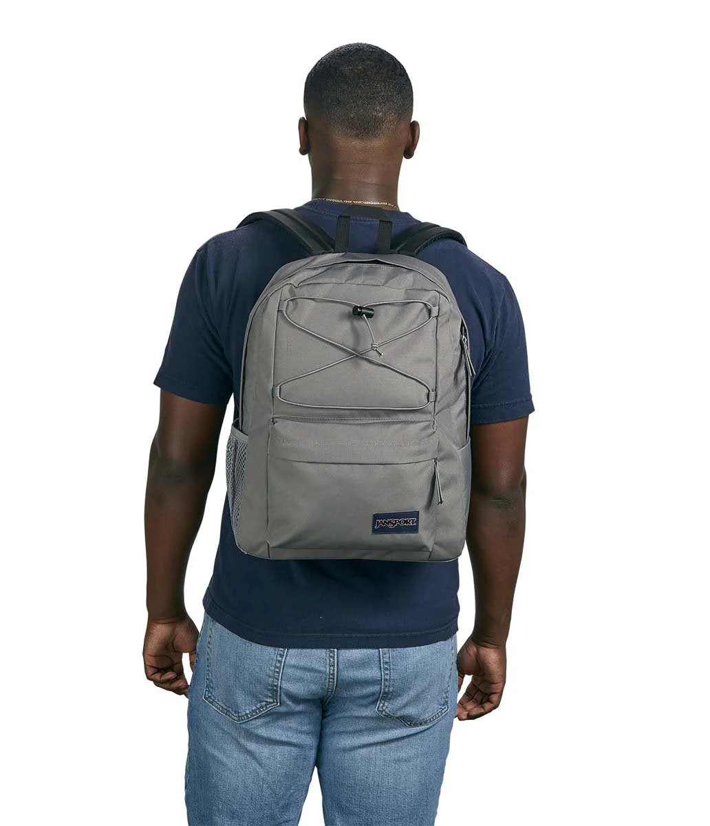 Flex Pack - Image 2