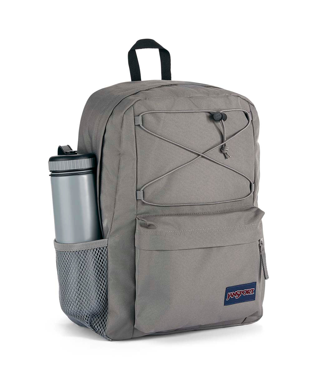 Flex Pack - Image 3