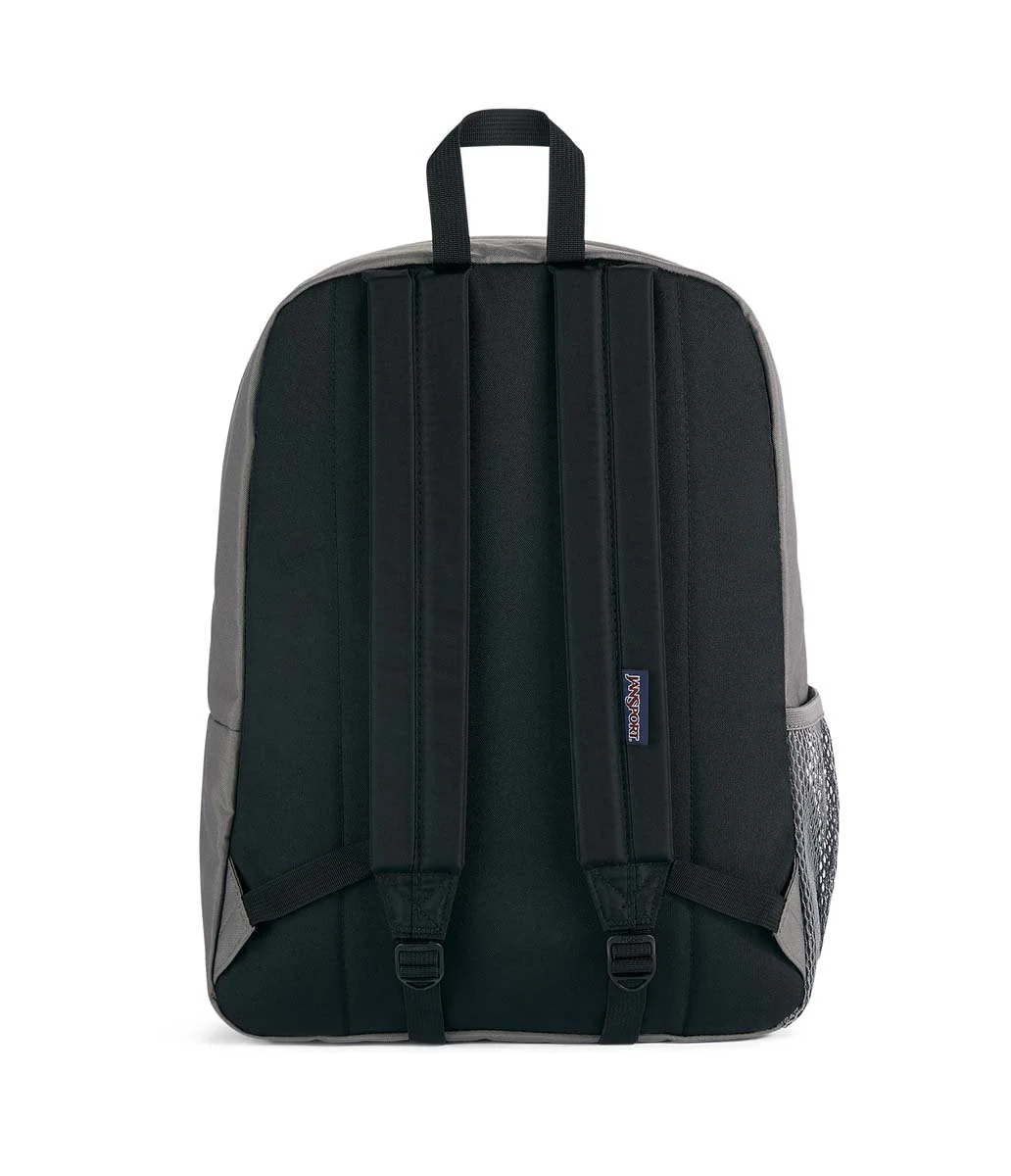 Flex Pack - Image 4