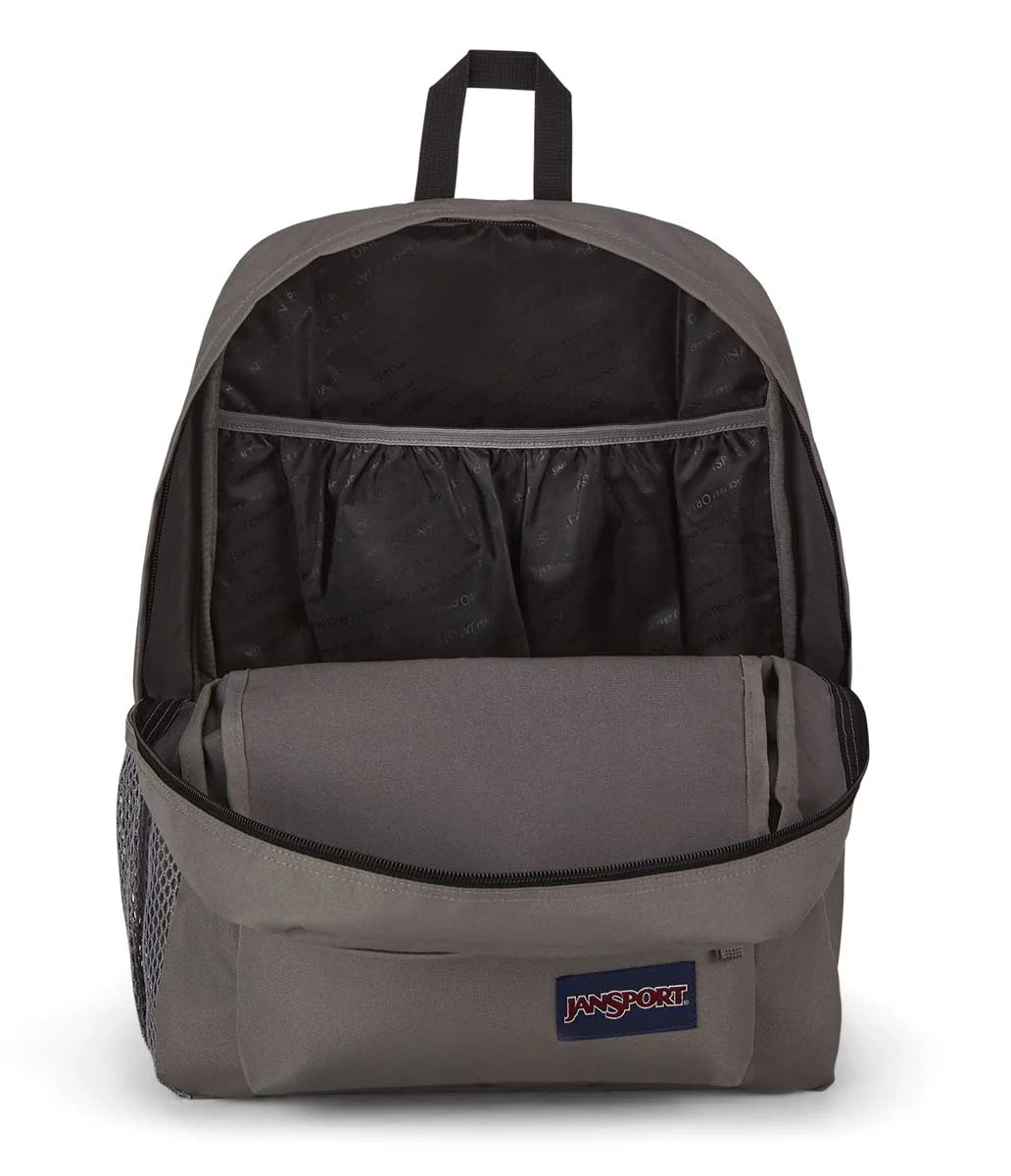 Flex Pack - Image 5