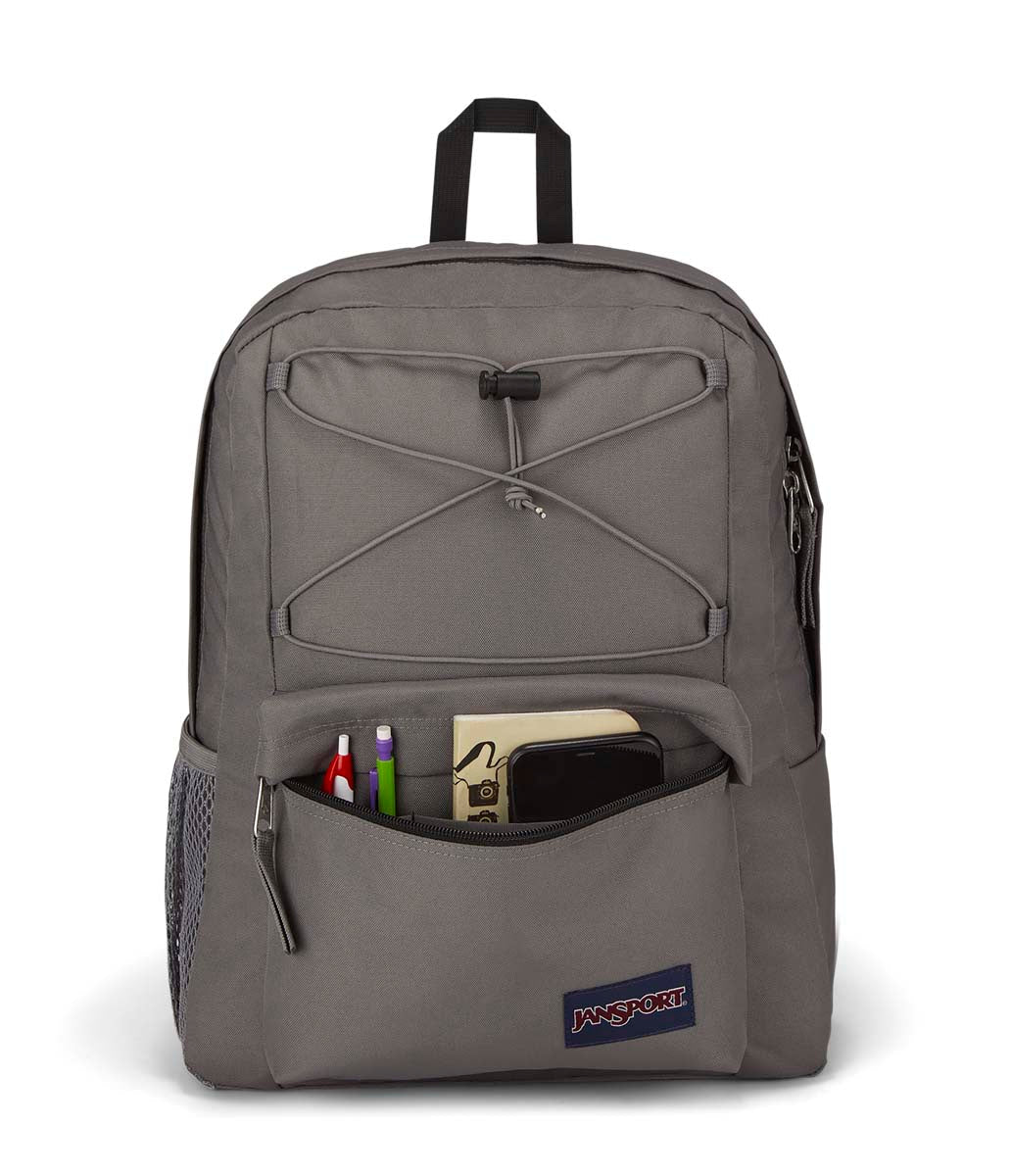 Flex Pack - Image 6