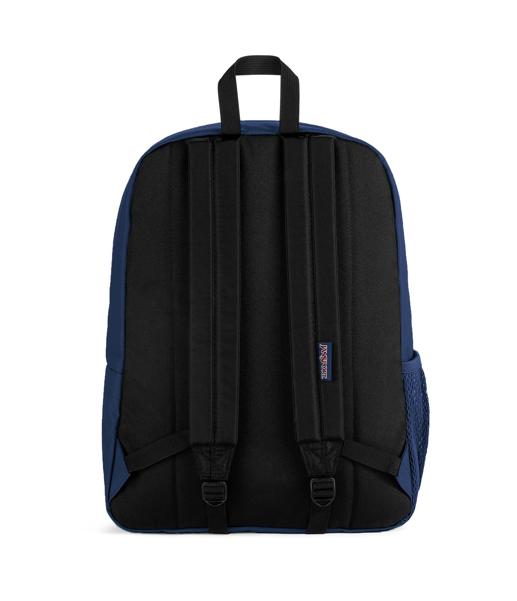 Flex Pack - Image 3