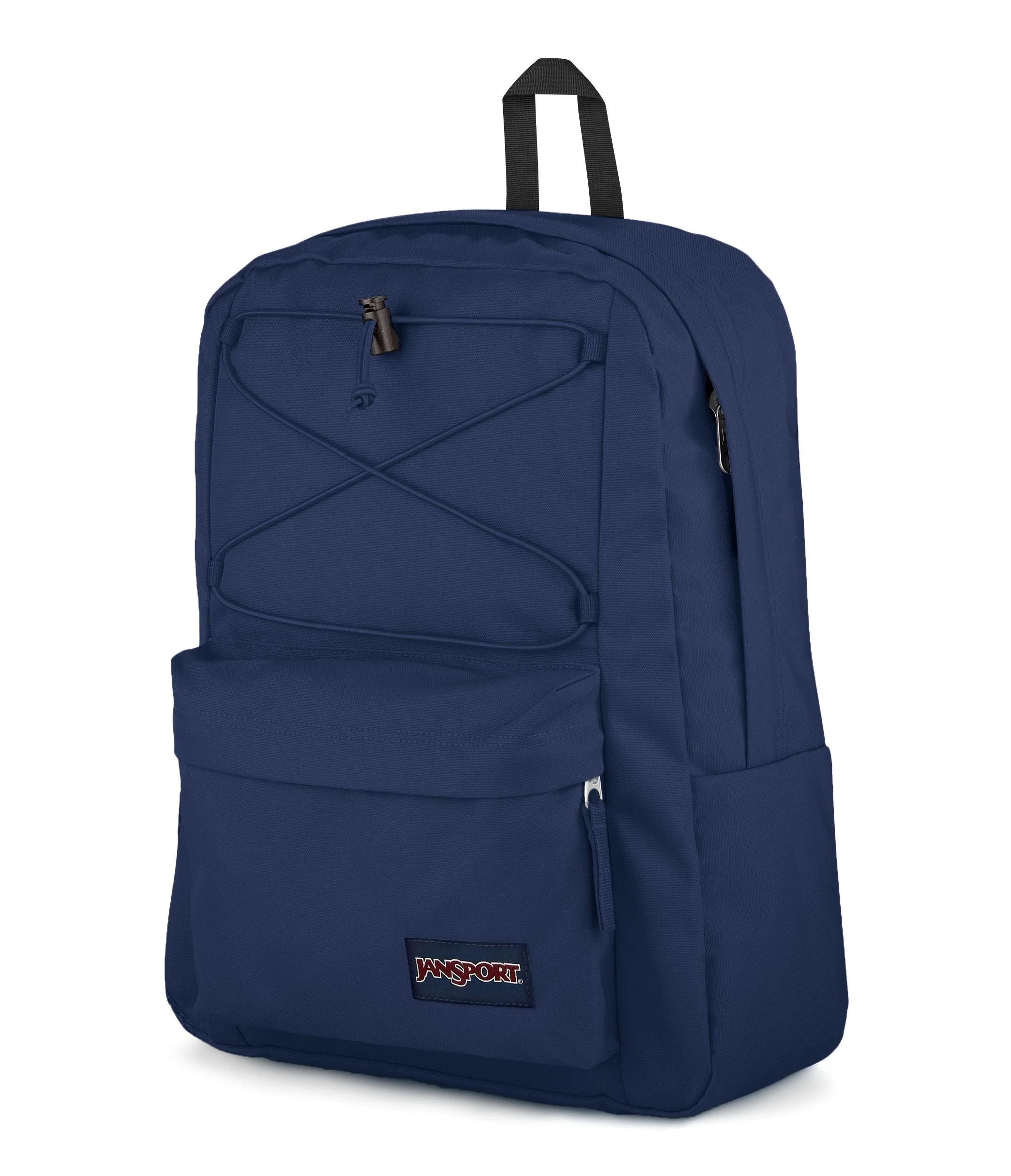 Flex Pack - Image 4