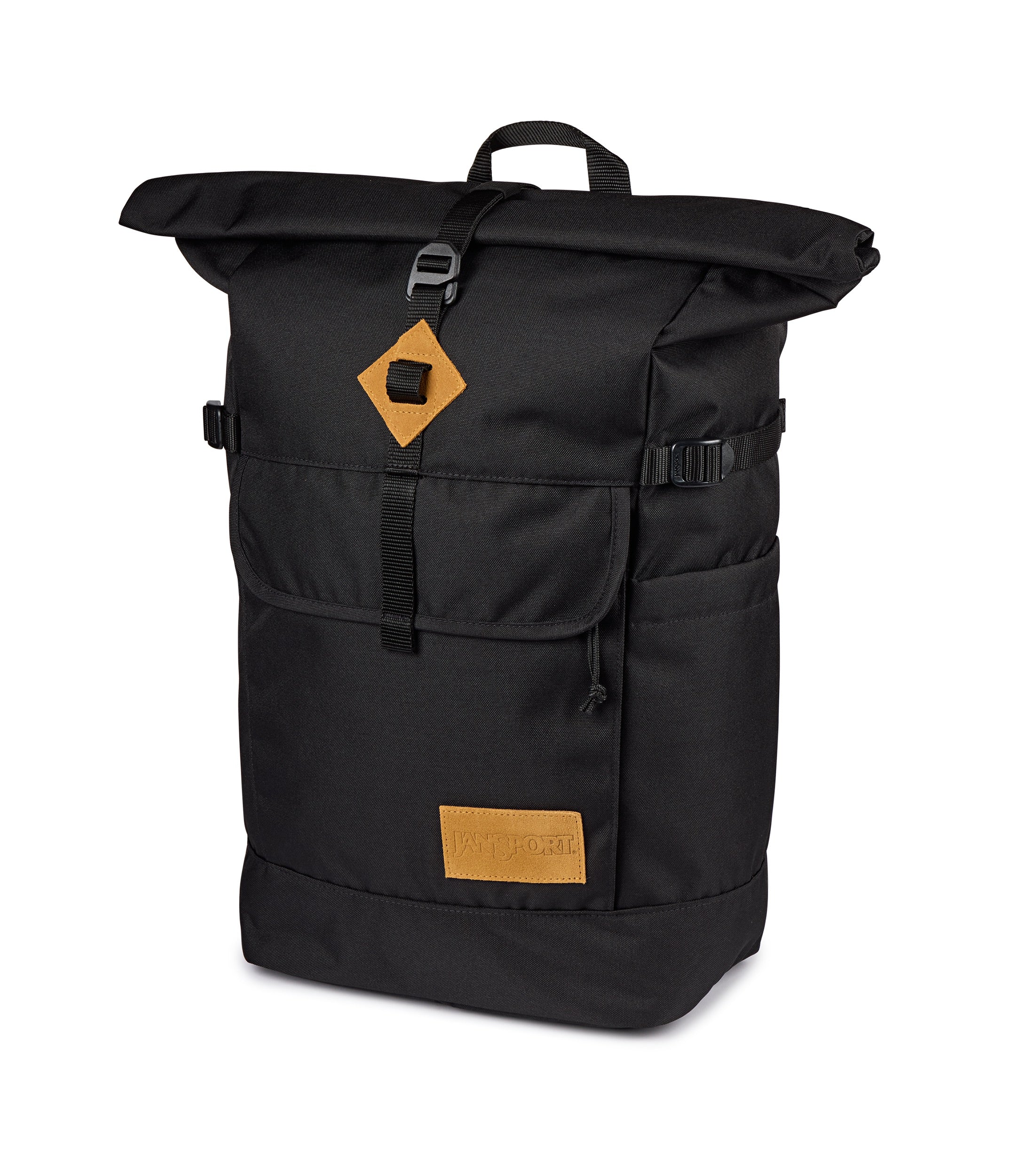 Hatchet Rolltop - Image 2
