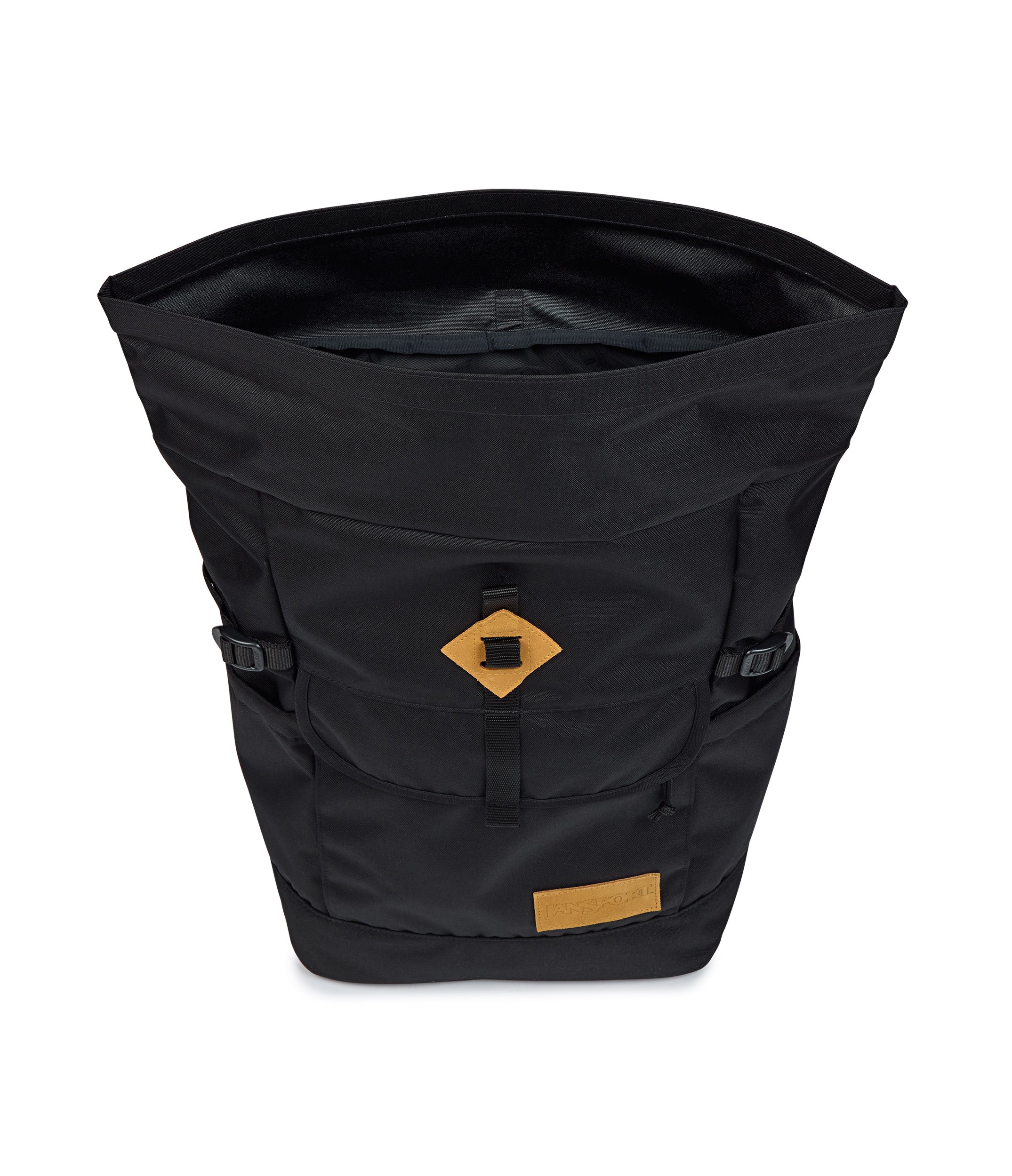 Hatchet Rolltop - Image 3