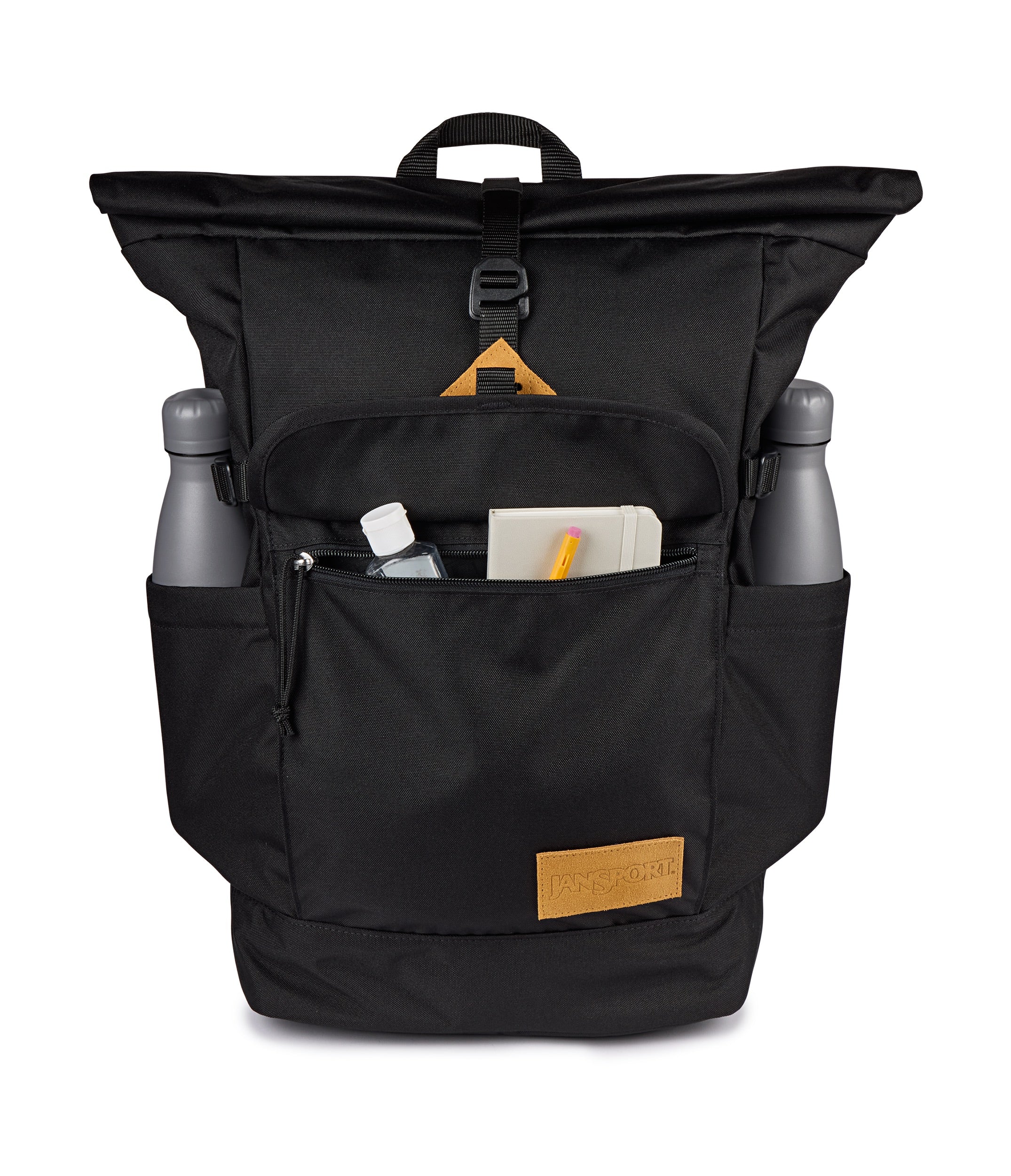 Hatchet Rolltop - Image 5