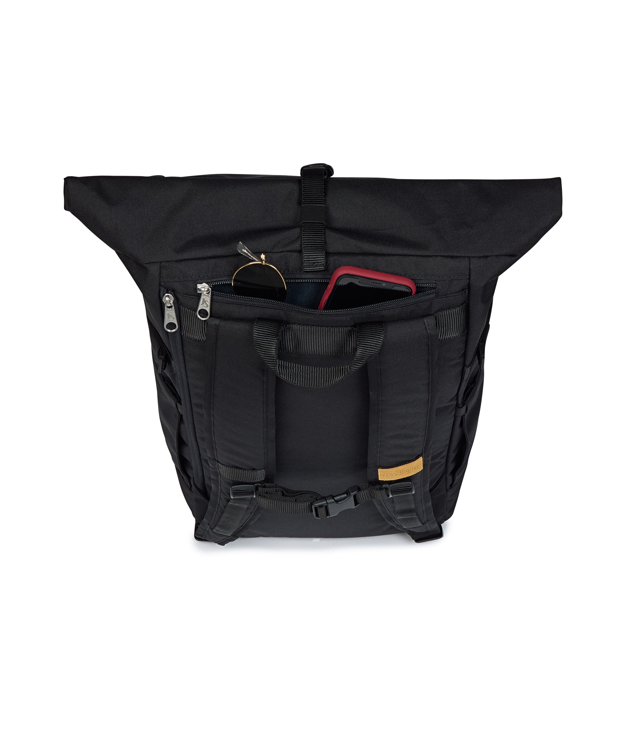 Hatchet Rolltop - Image 6
