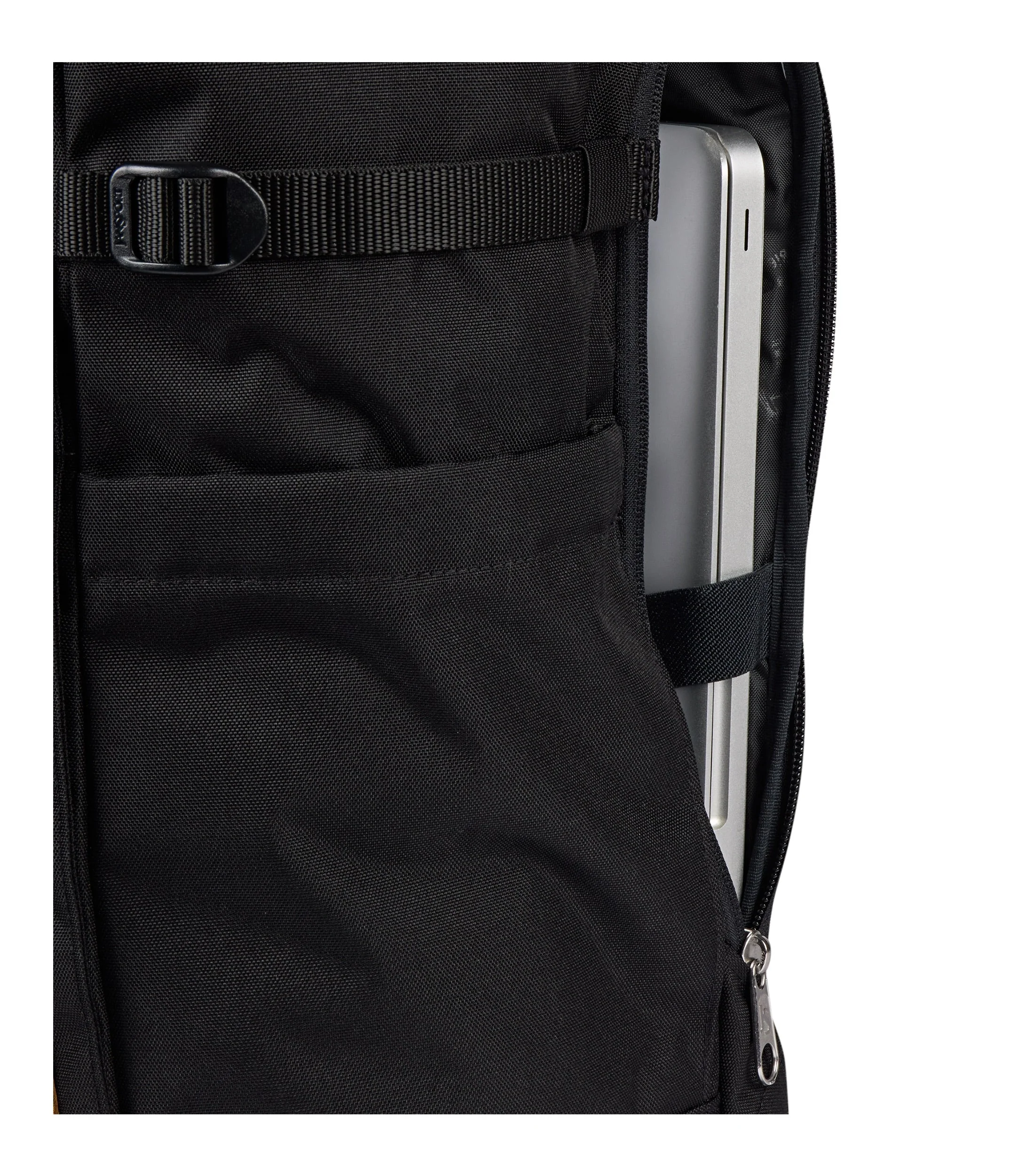 Hatchet Rolltop - Image 7