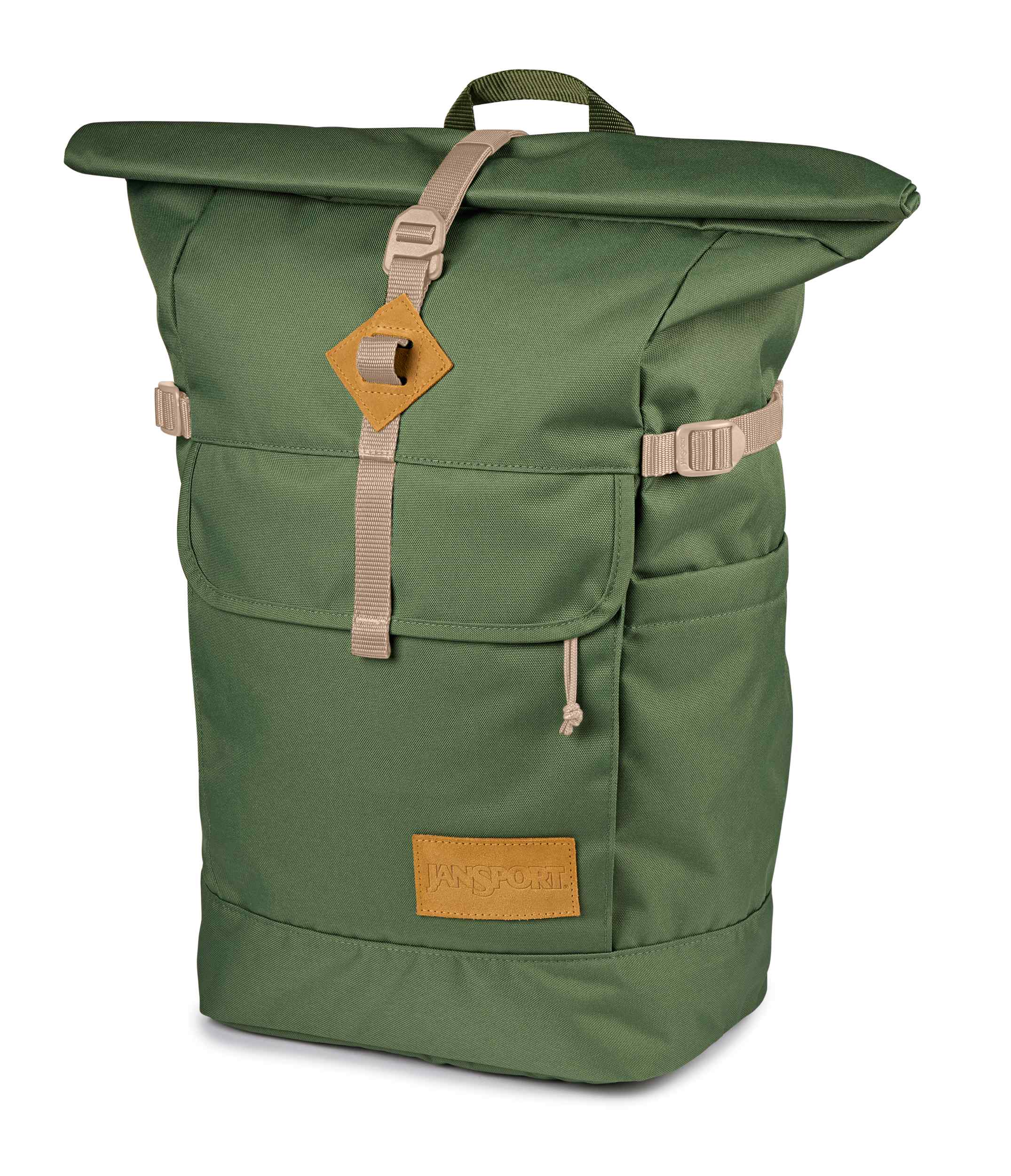 Hatchet Rolltop - Image 2