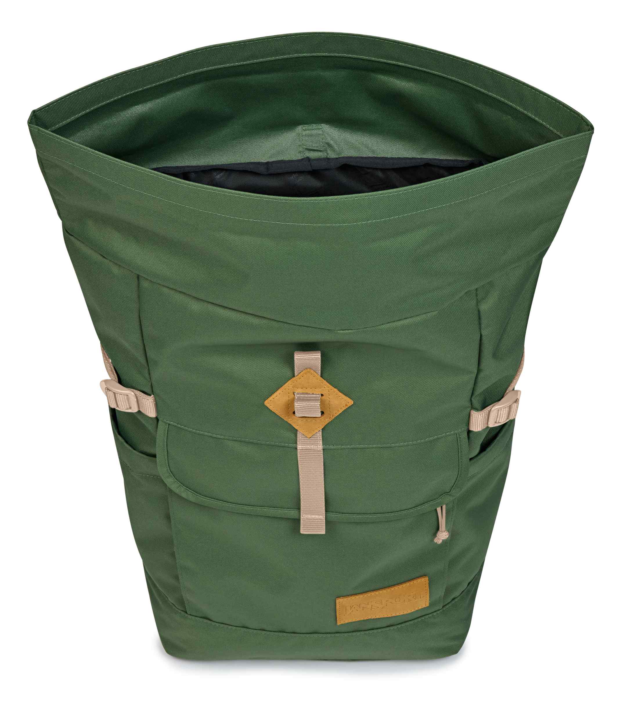 Hatchet Rolltop - Image 4