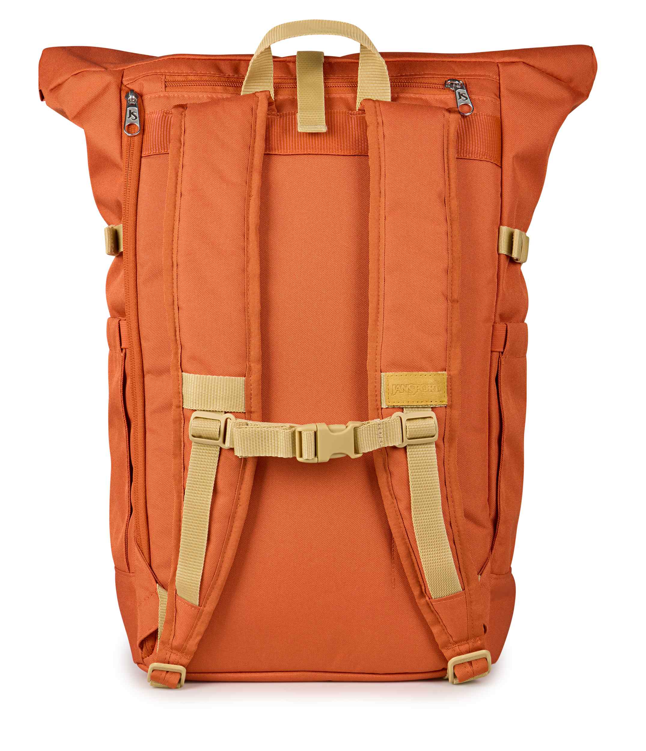 Hatchet Rolltop - Image 3