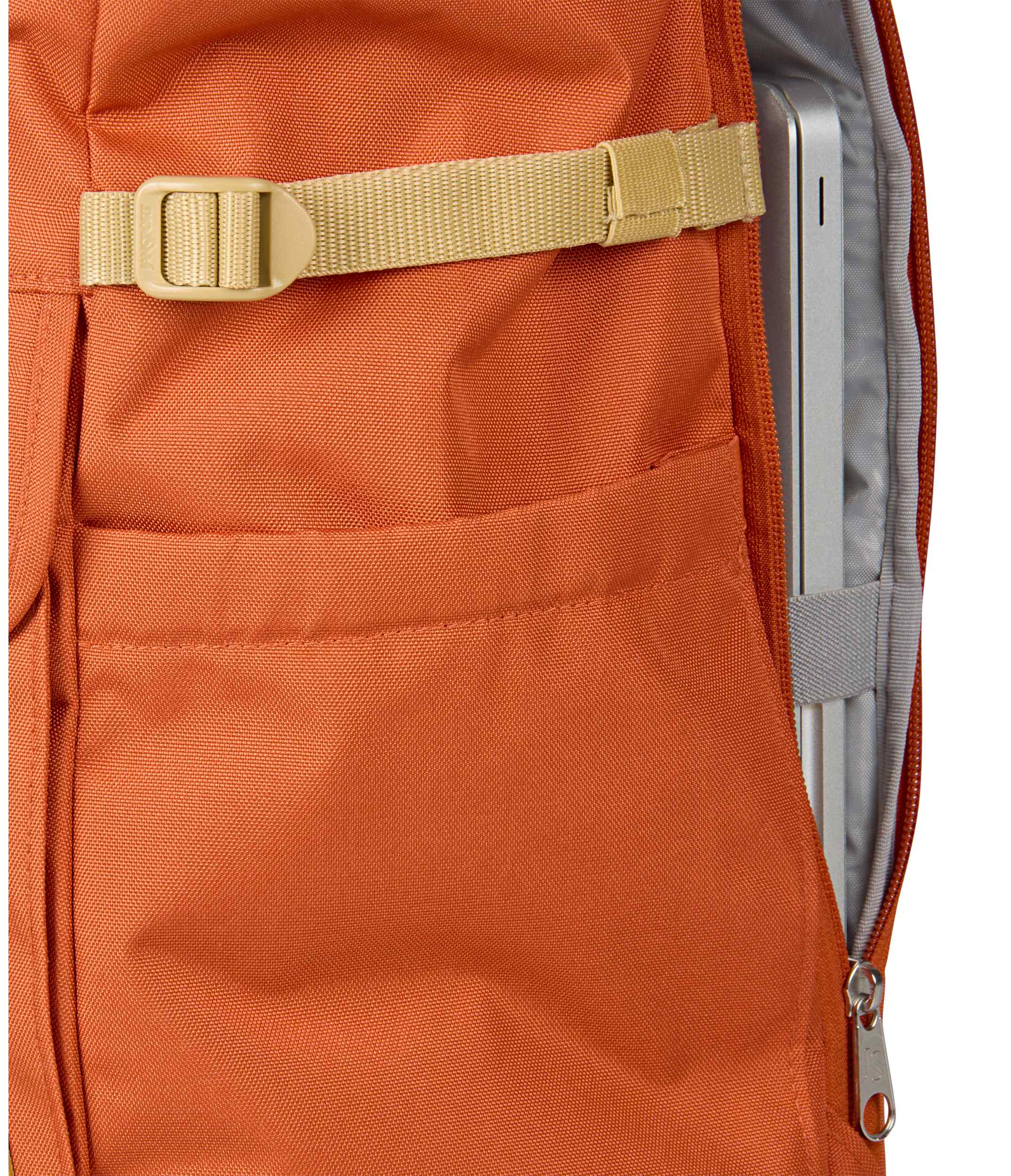 Hatchet Rolltop - Image 8
