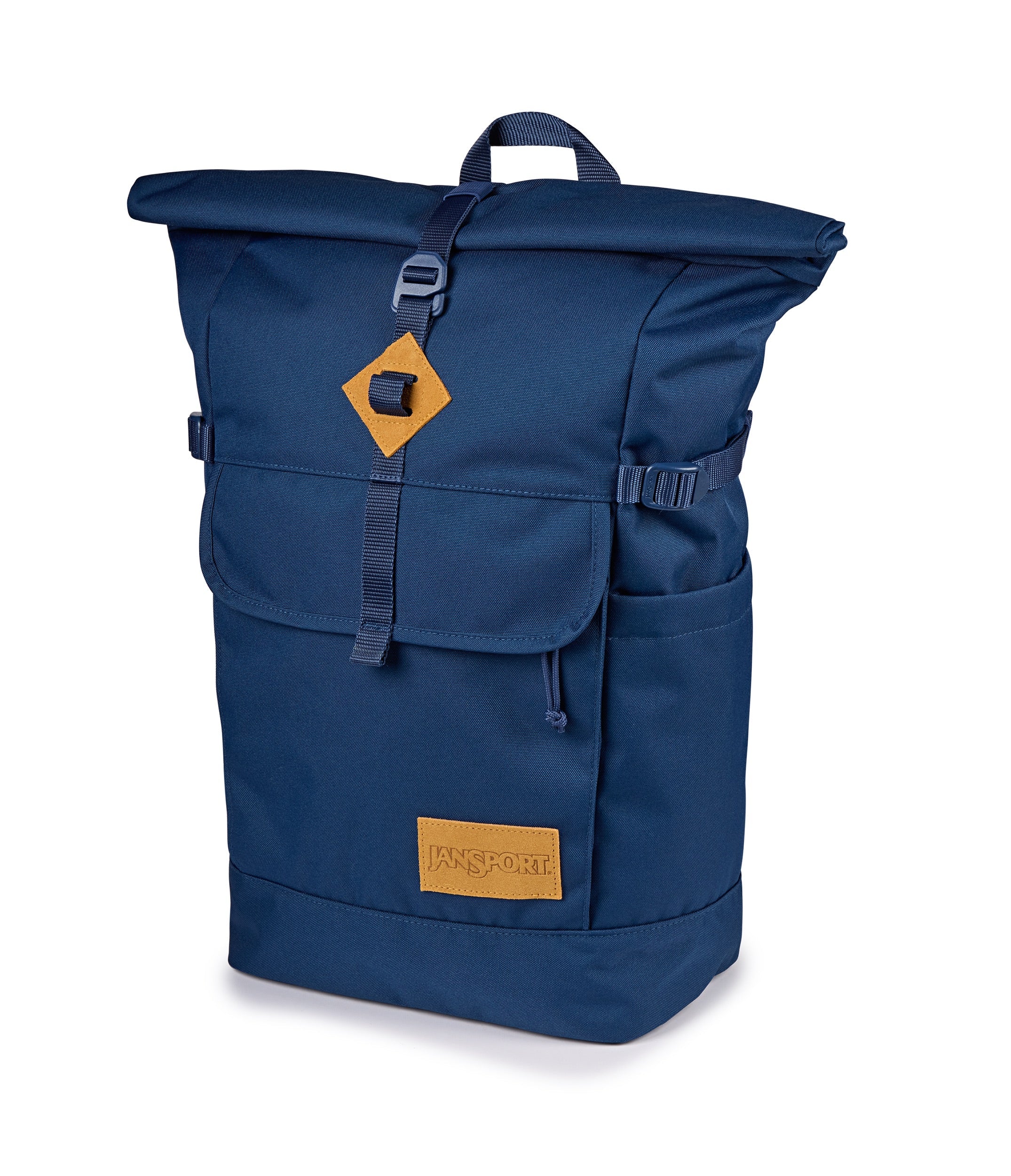 Hatchet Rolltop
