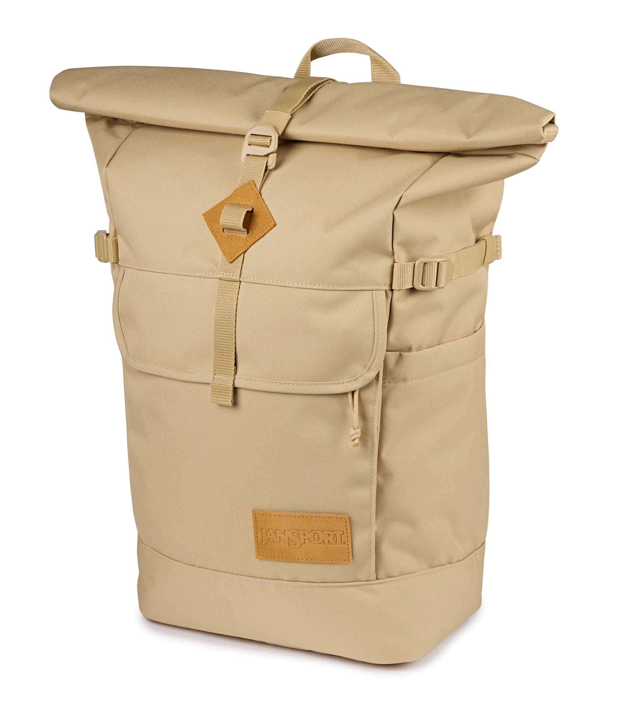Hatchet Rolltop - Image 3