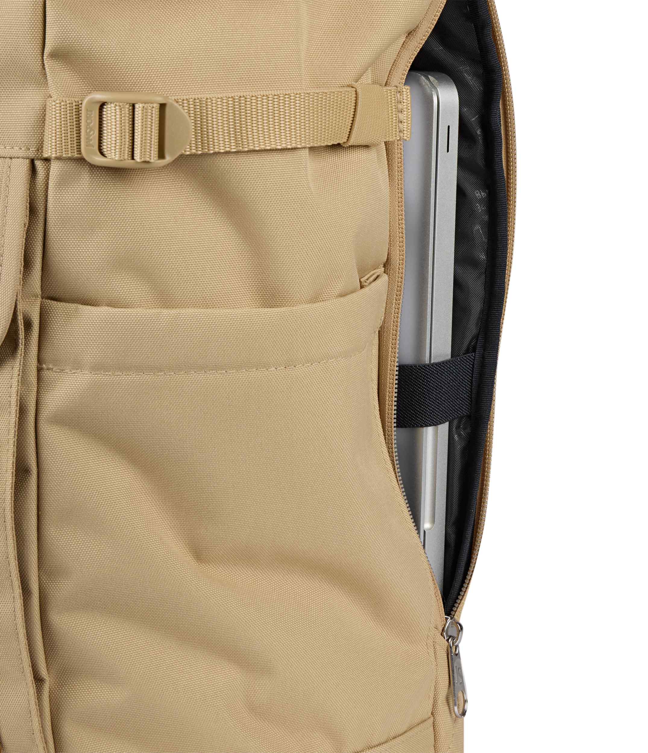Hatchet Rolltop - Image 8