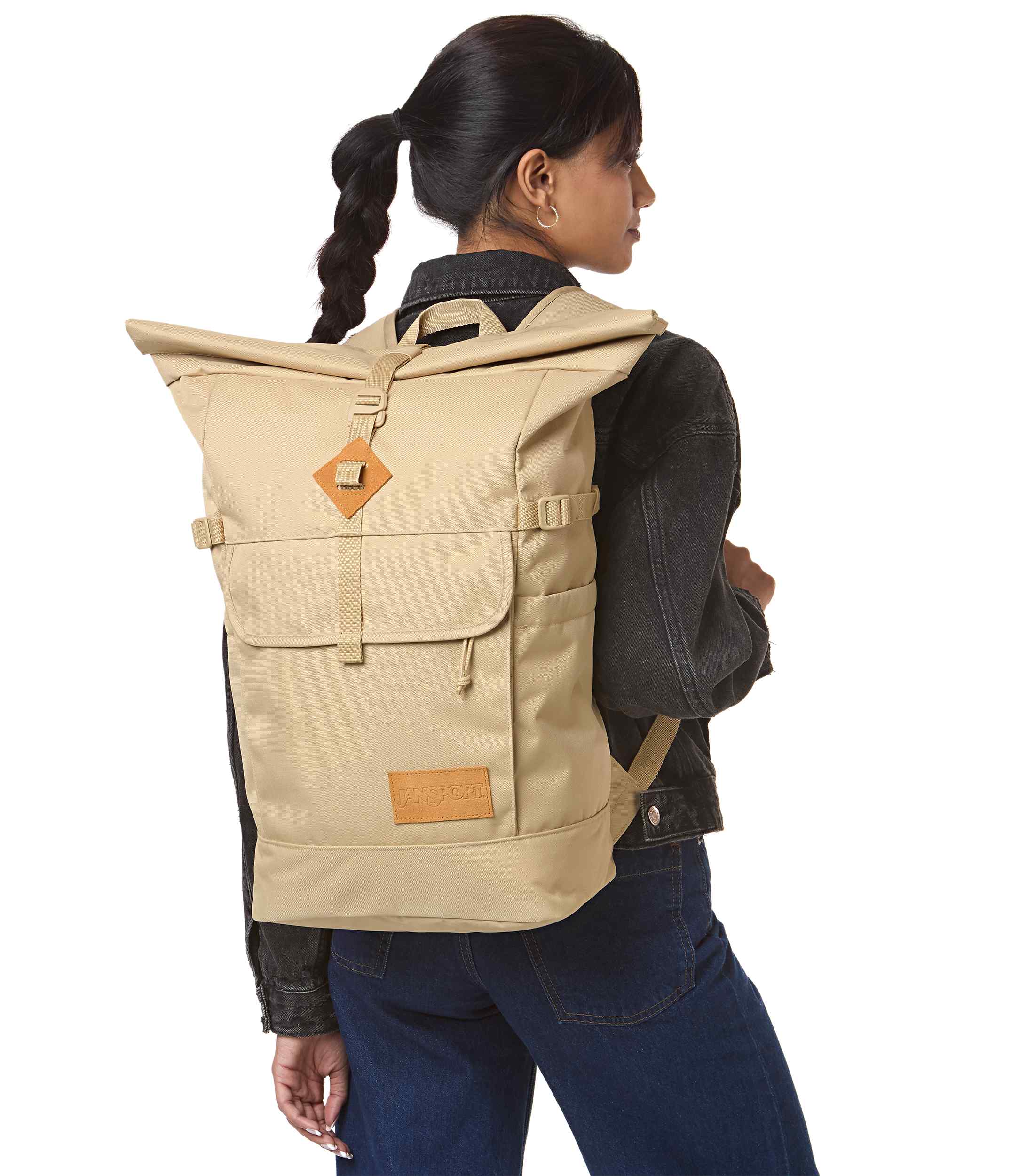 Hatchet Rolltop - Image 9