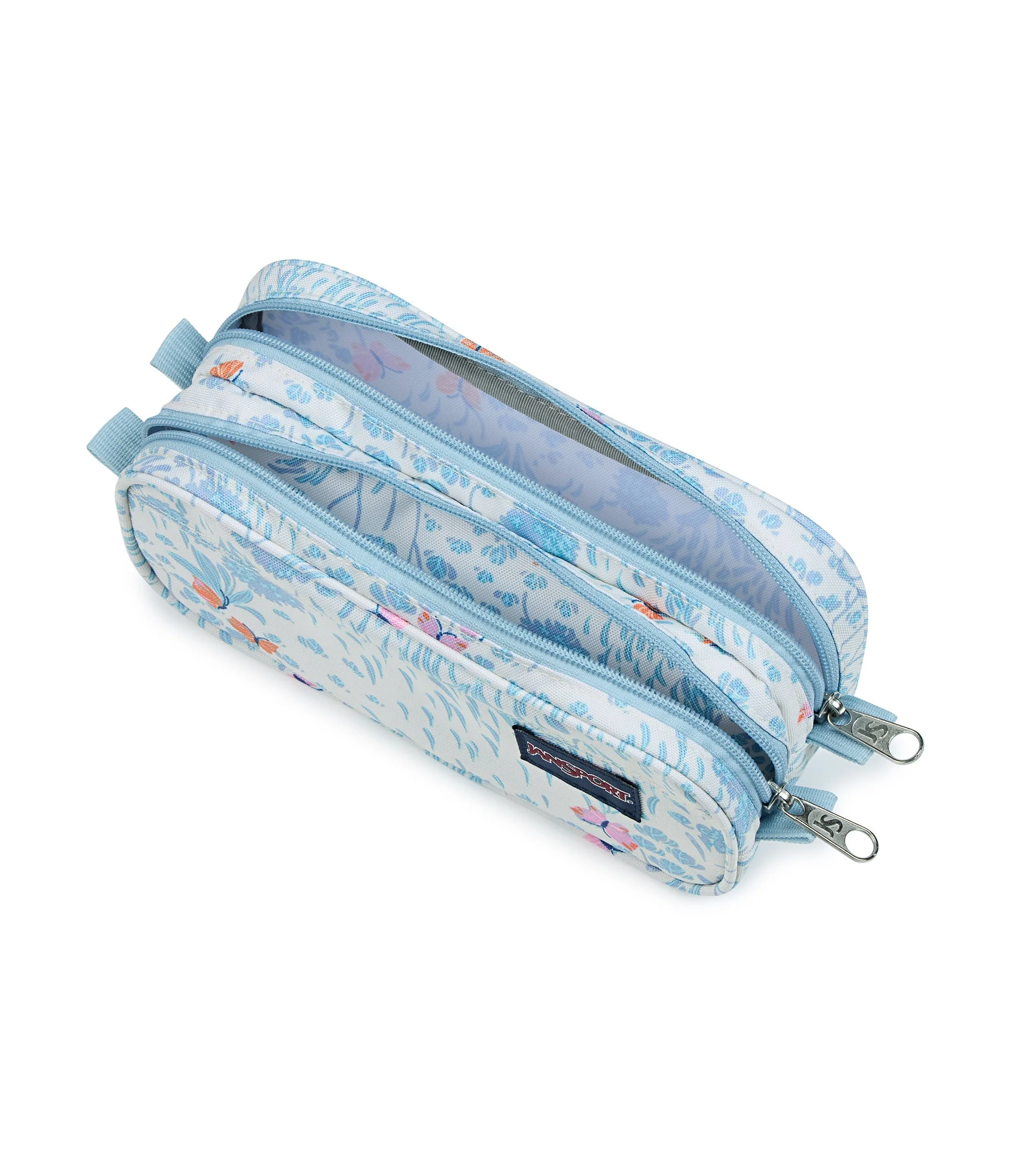 Large Accessory Pouch - Image 3