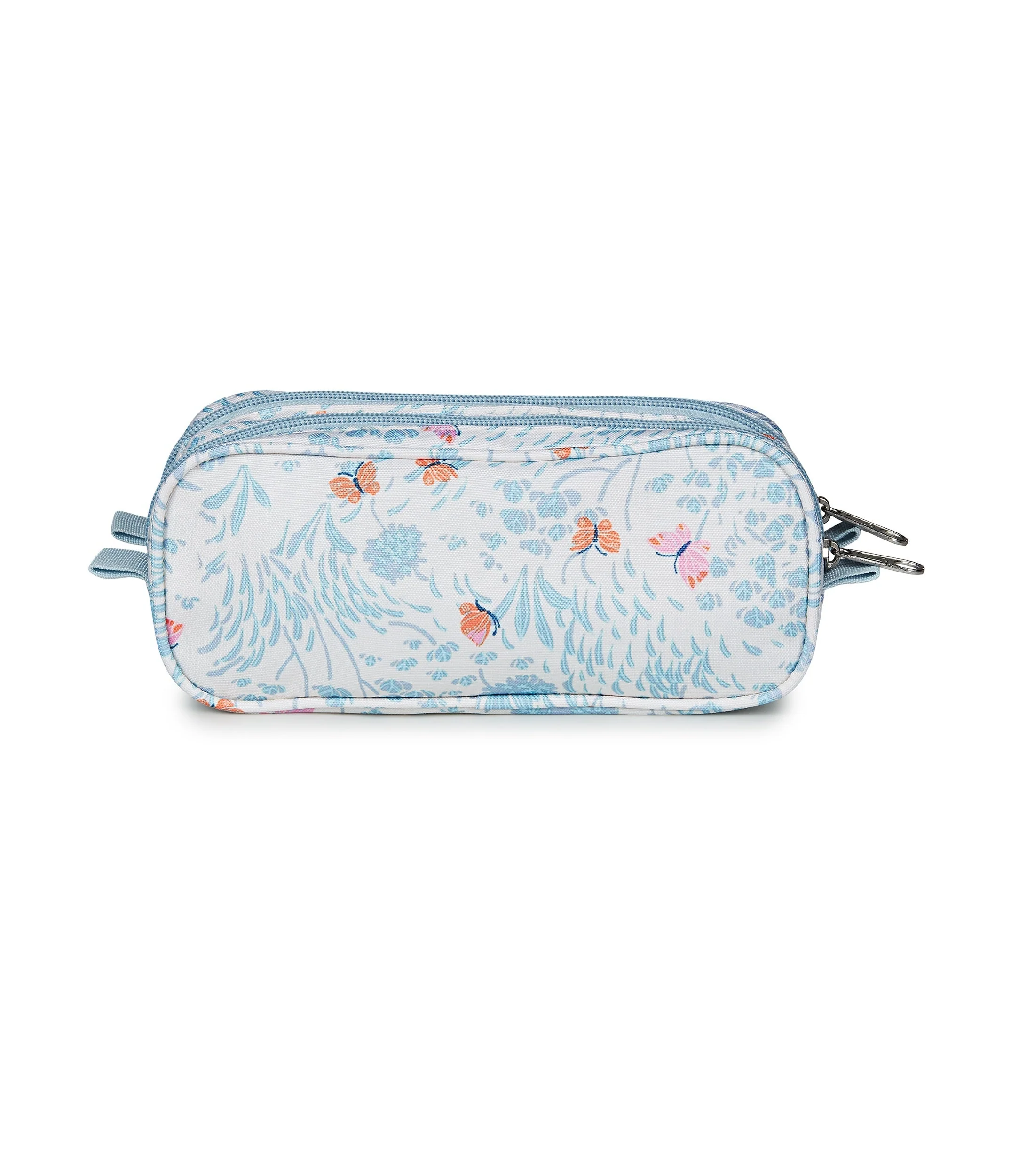 Large Accessory Pouch - Image 5